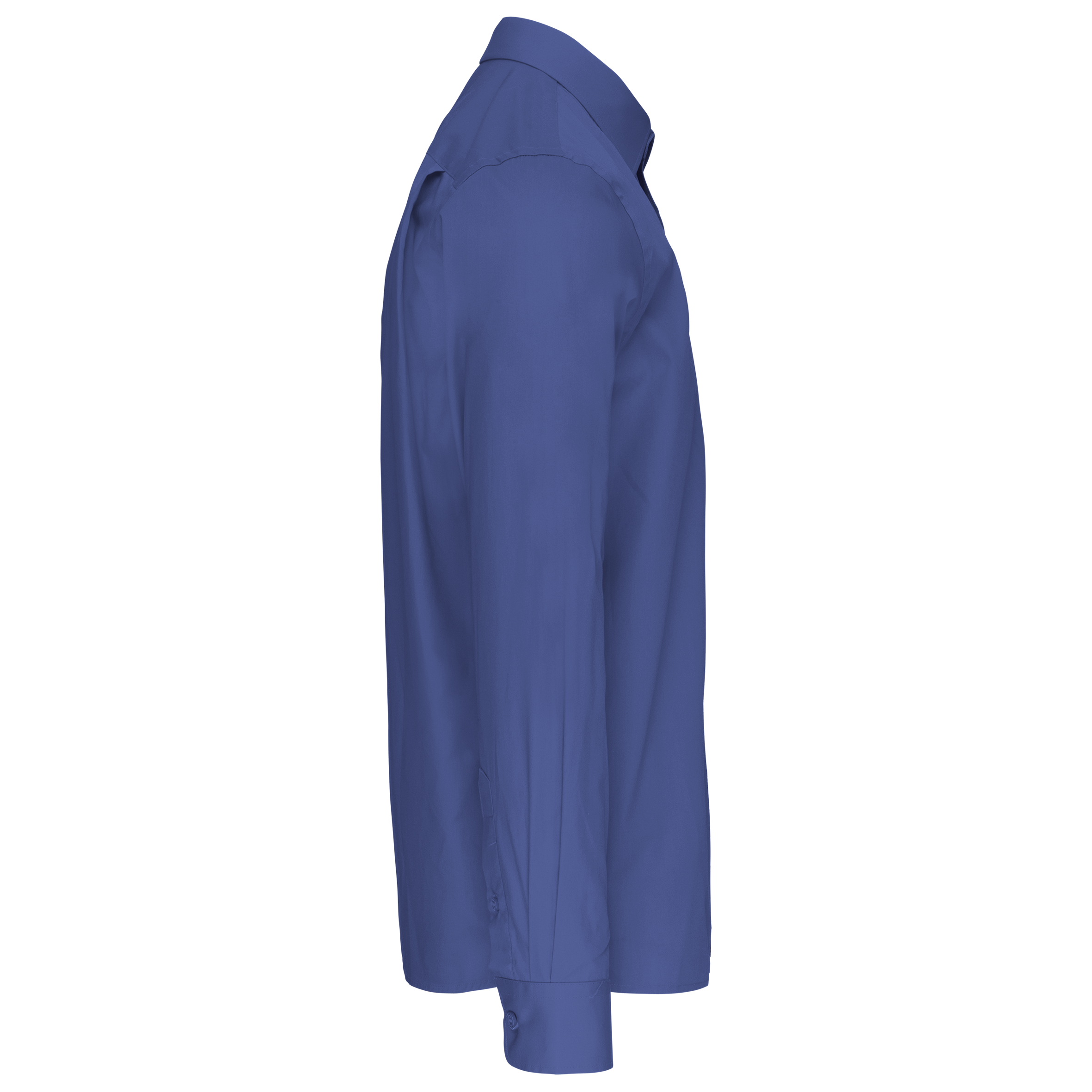 PS_K541-S_COBALTBLUE PS_K541-S_COBALTBLUE