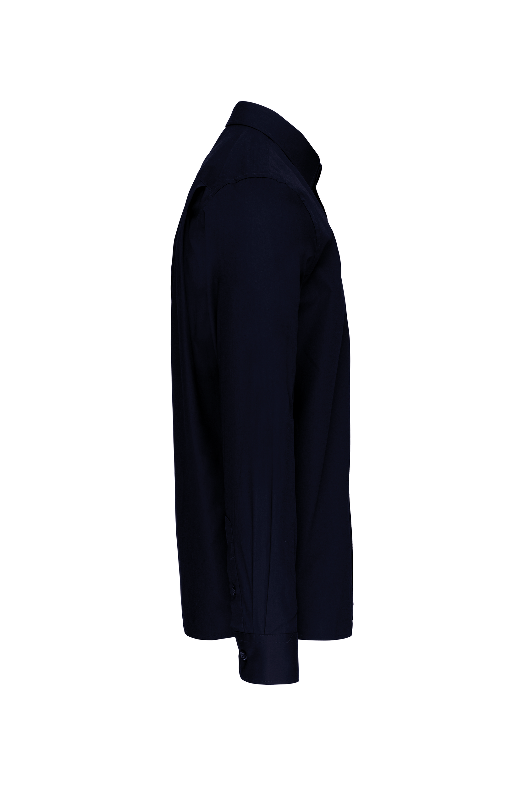 PS_K541-S_NAVY PS_K541-S_NAVY