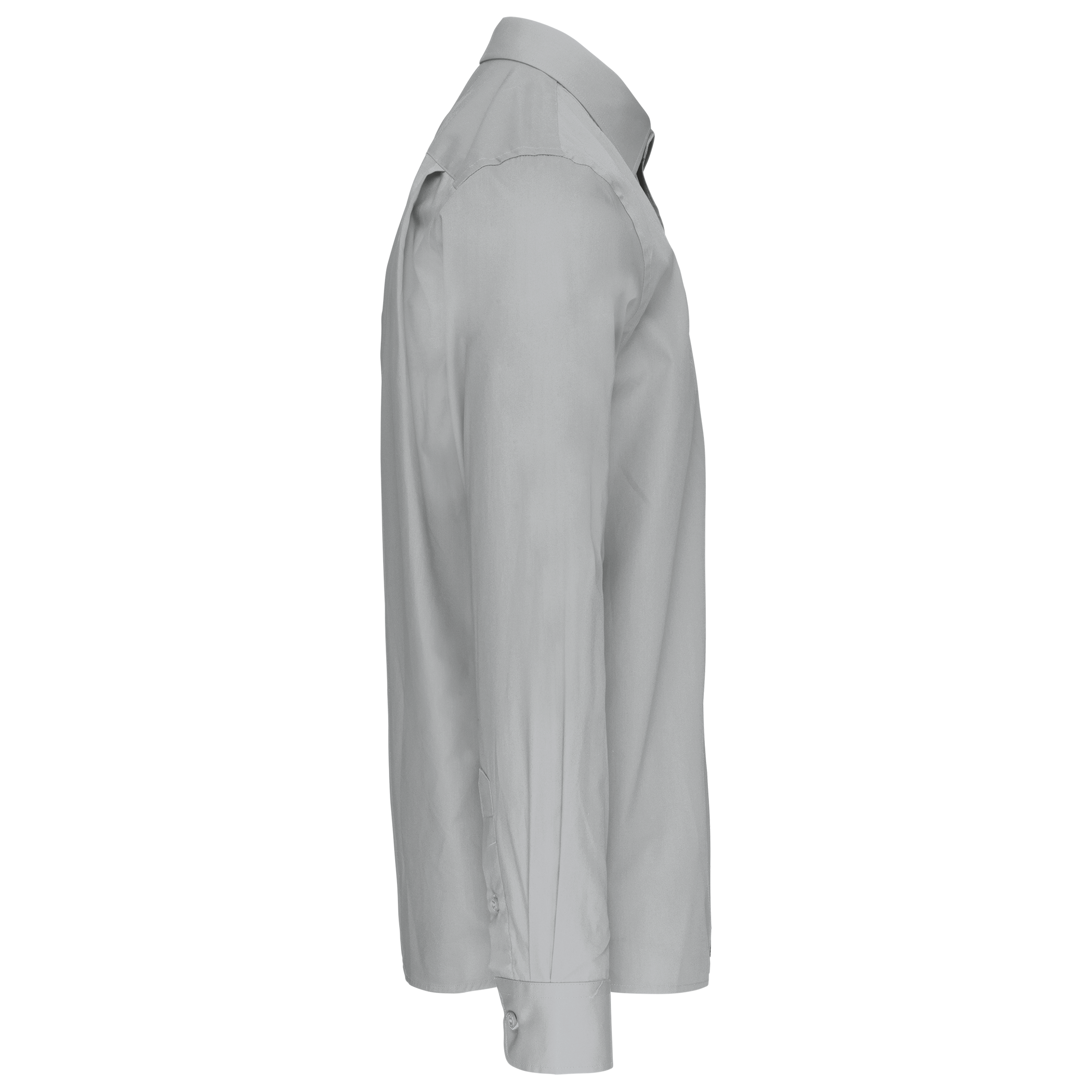 PS_K541-S_SNOWGREY PS_K541-S_SNOWGREY