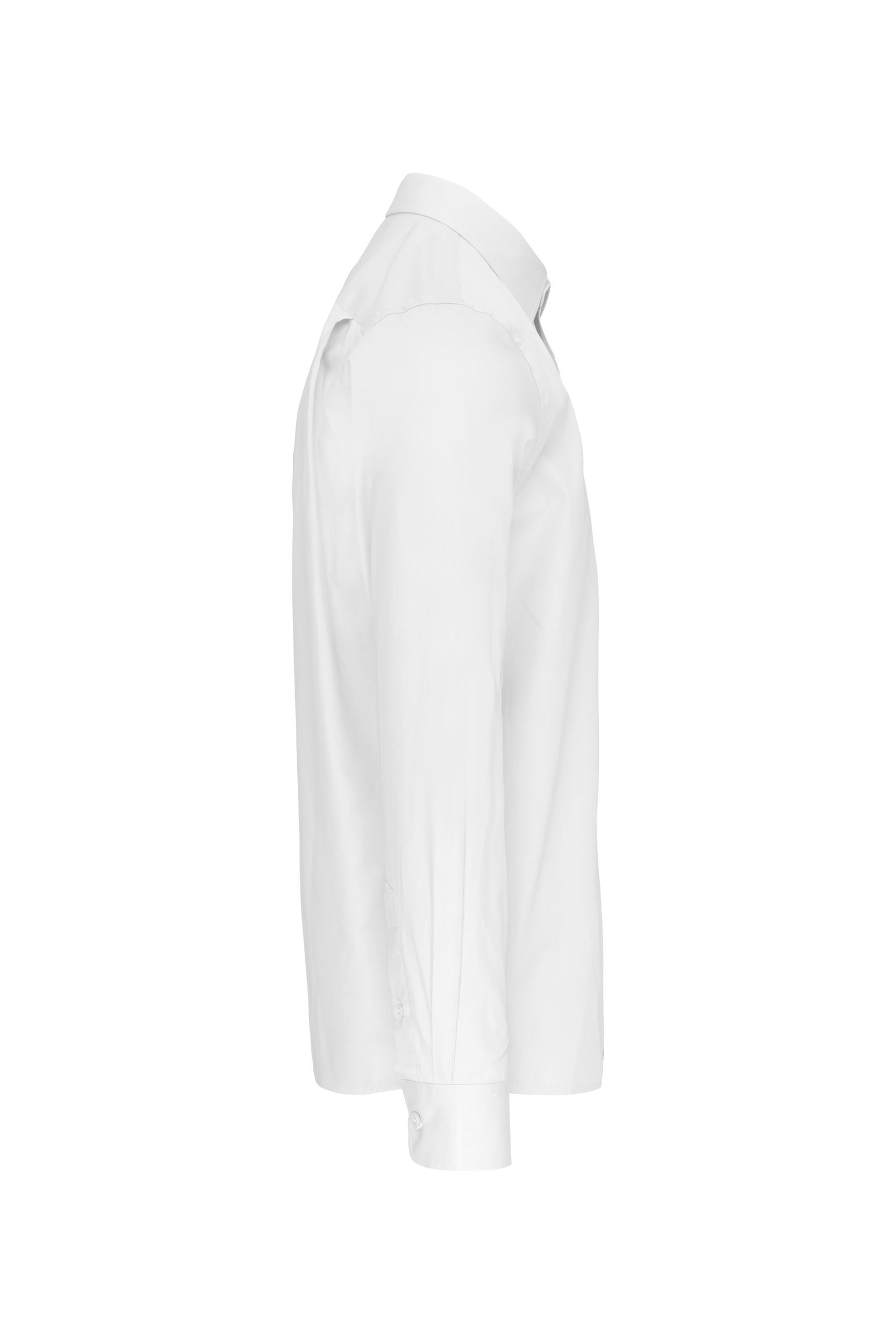 PS_K541-S_WHITE PS_K541-S_WHITE