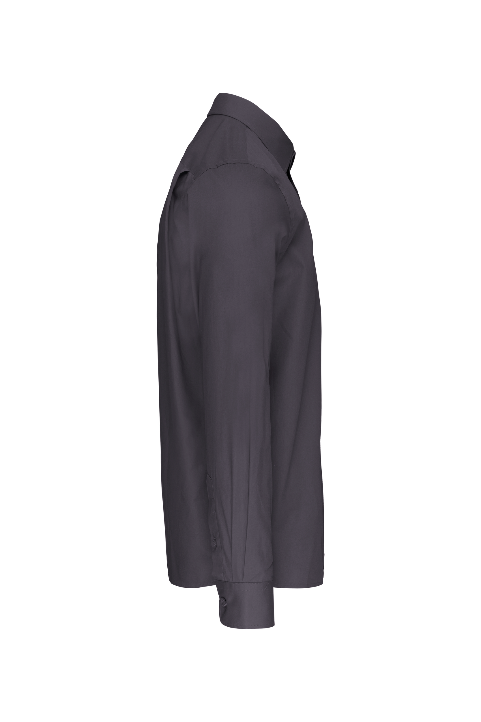 PS_K541-S_ZINC PS_K541-S_ZINC