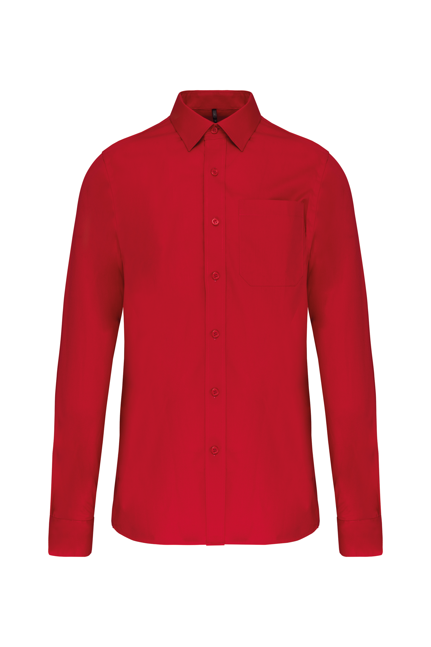 PS_K541_CLASSICRED PS_K541_CLASSICRED