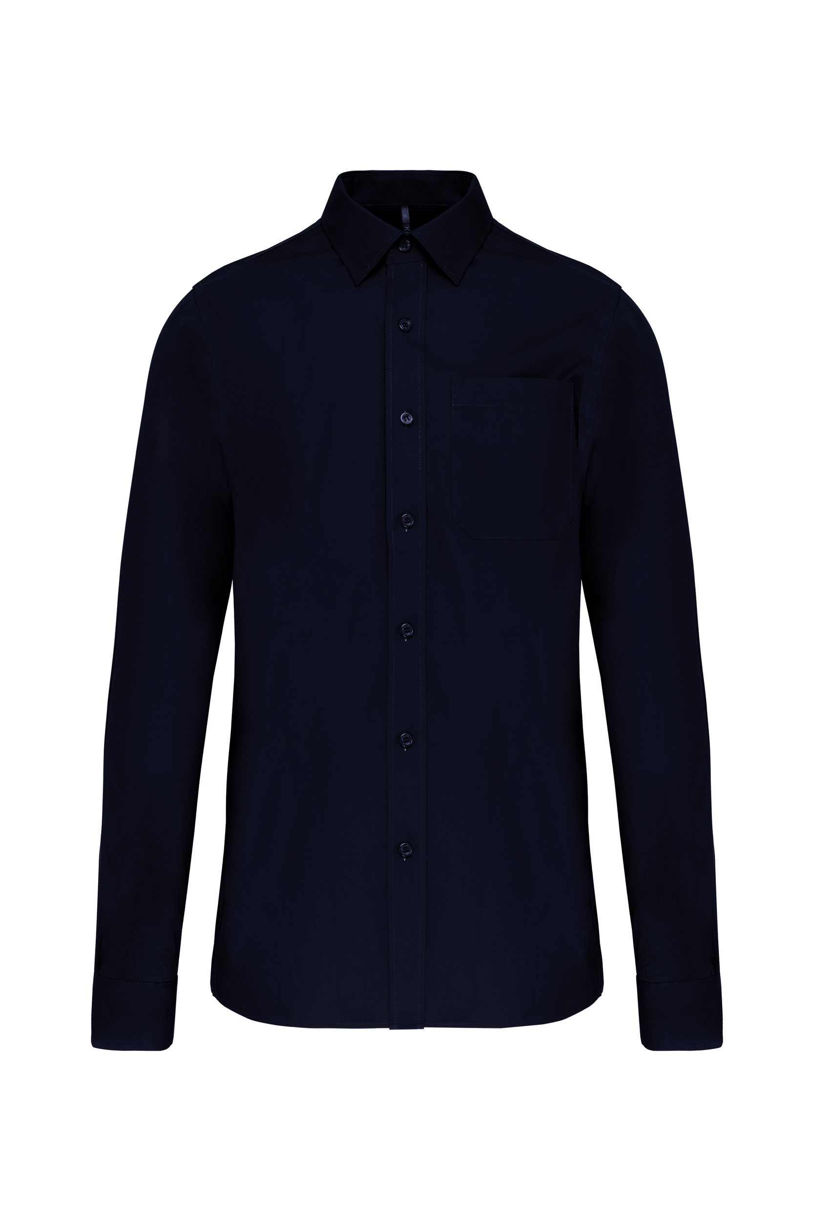 PS_K541_NAVY PS_K541_NAVY