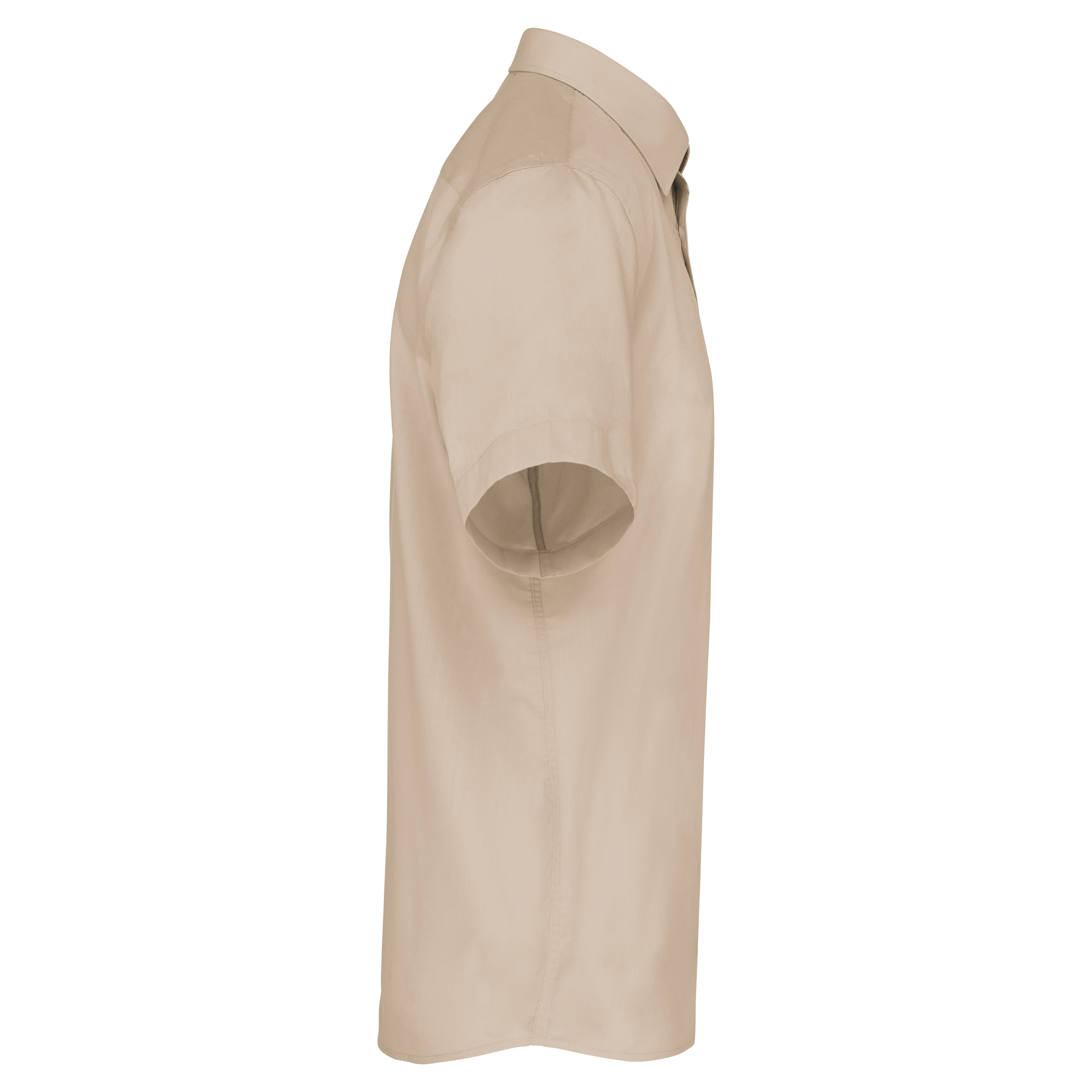 PS_K551-S_ANGORA PS_K551-S_ANGORA