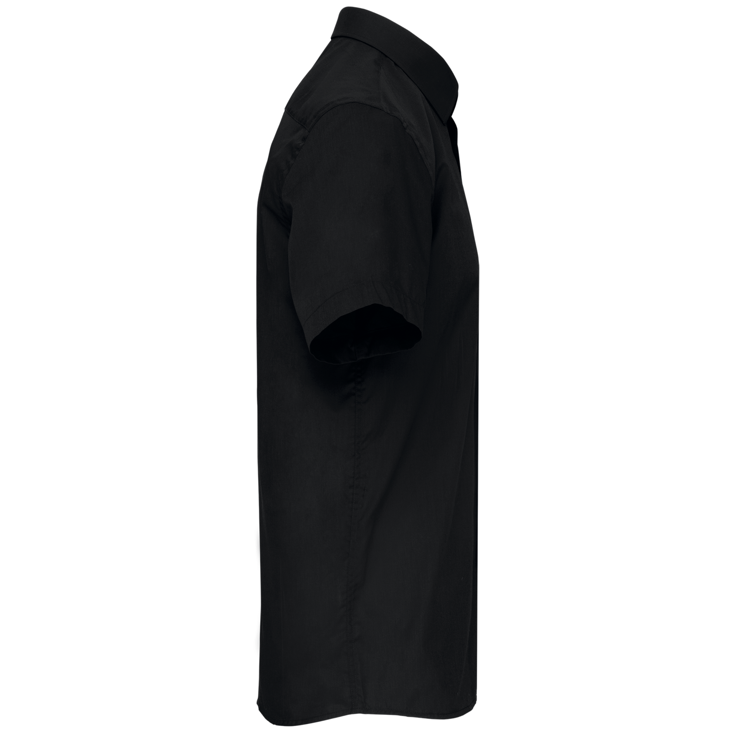 PS_K551-S_BLACK PS_K551-S_BLACK