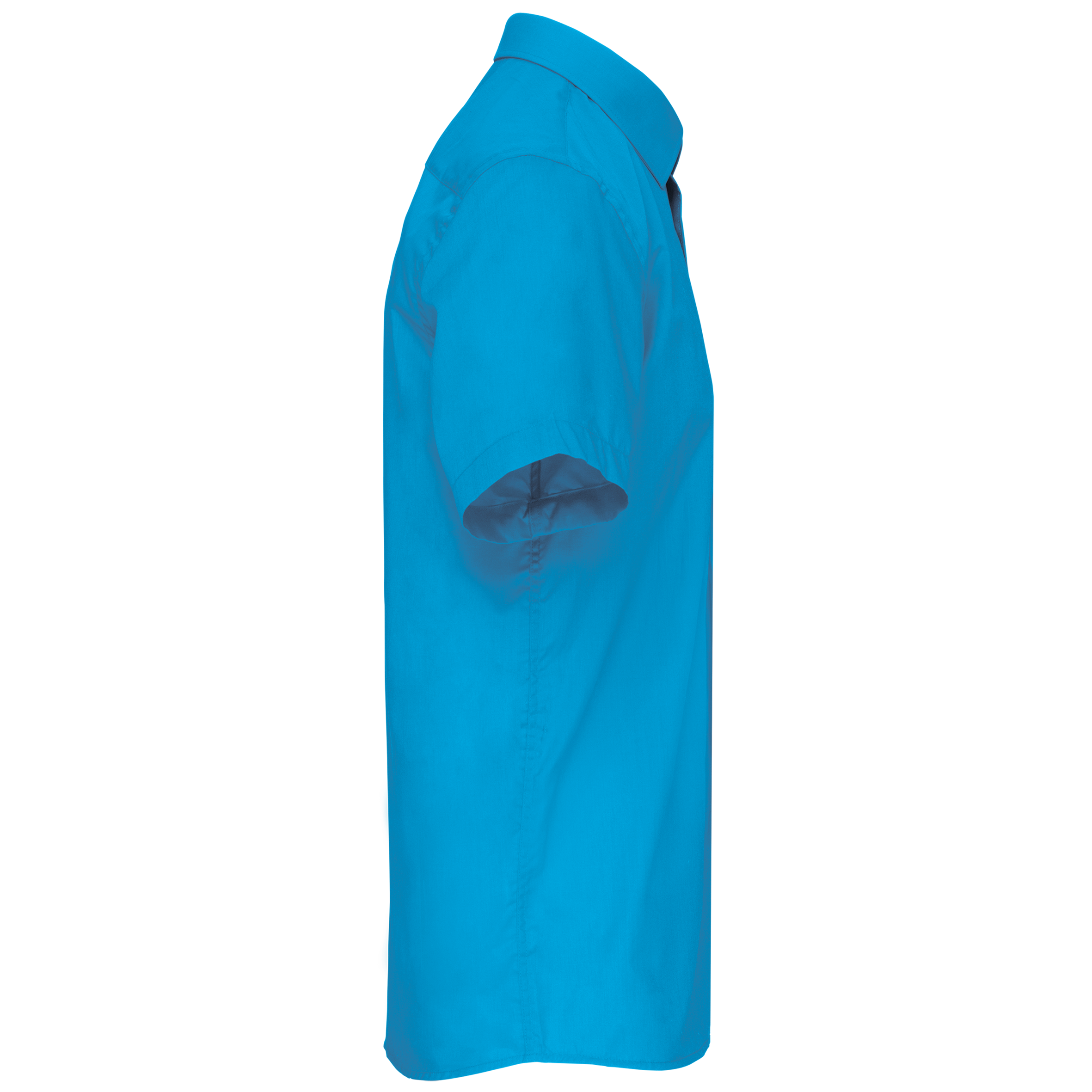 PS_K551-S_BRIGHTTURQUOISE PS_K551-S_BRIGHTTURQUOISE