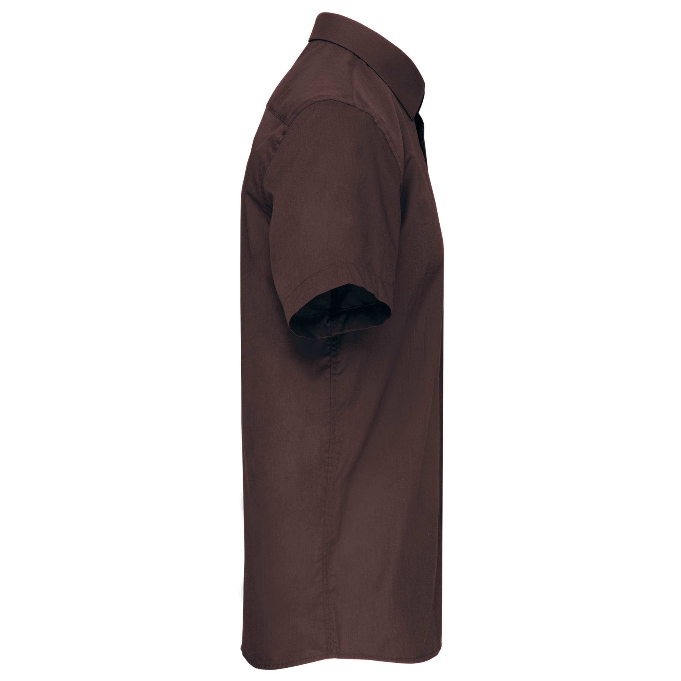 PS_K551-S_BROWN PS_K551-S_BROWN