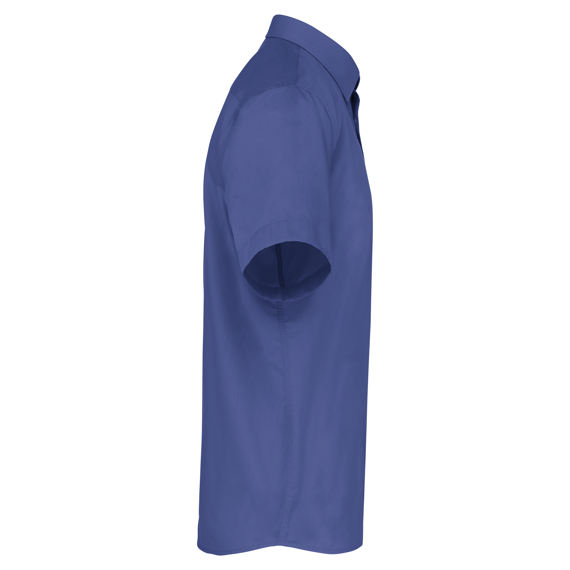 PS_K551-S_COBALTBLUE PS_K551-S_COBALTBLUE