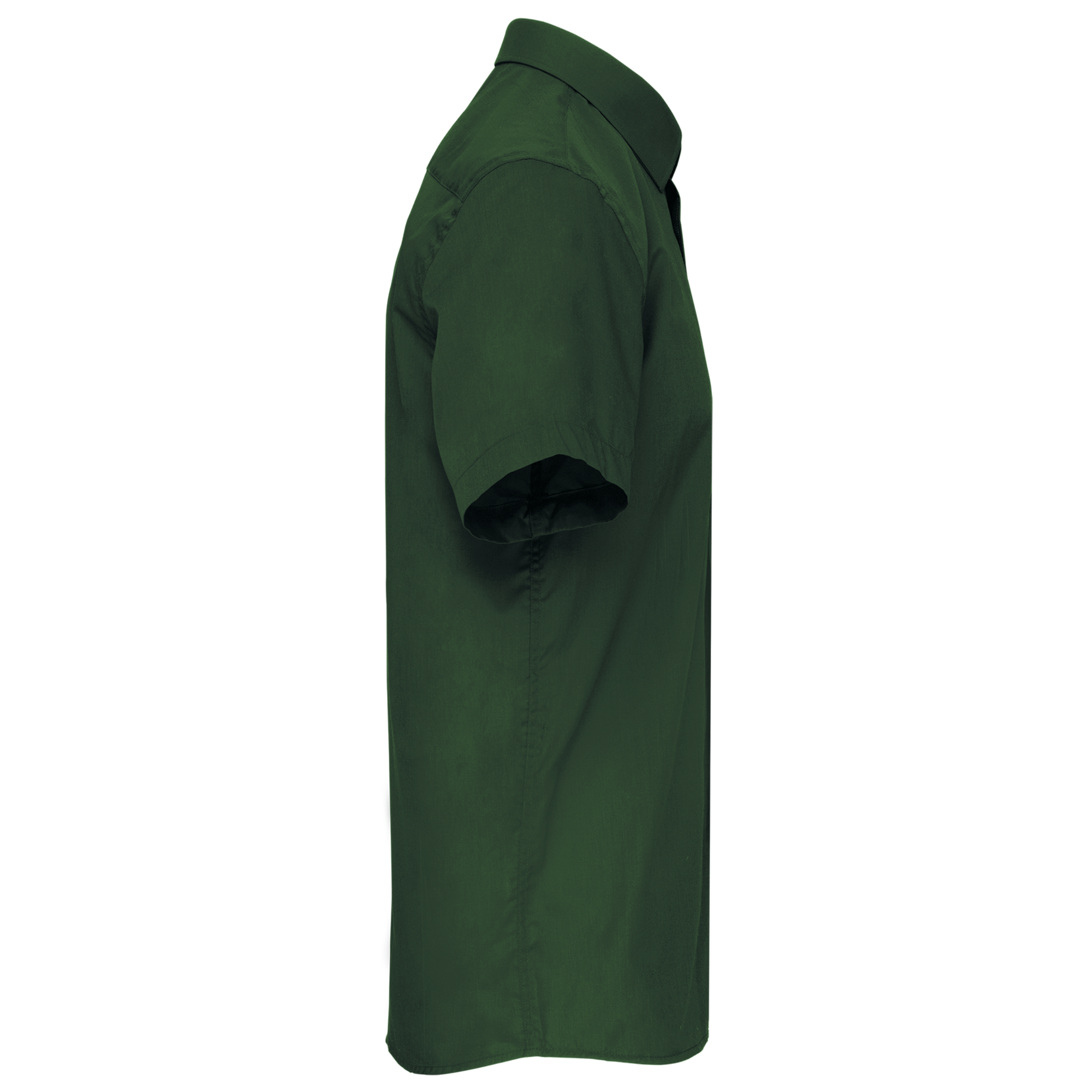 PS_K551-S_FORESTGREEN PS_K551-S_FORESTGREEN