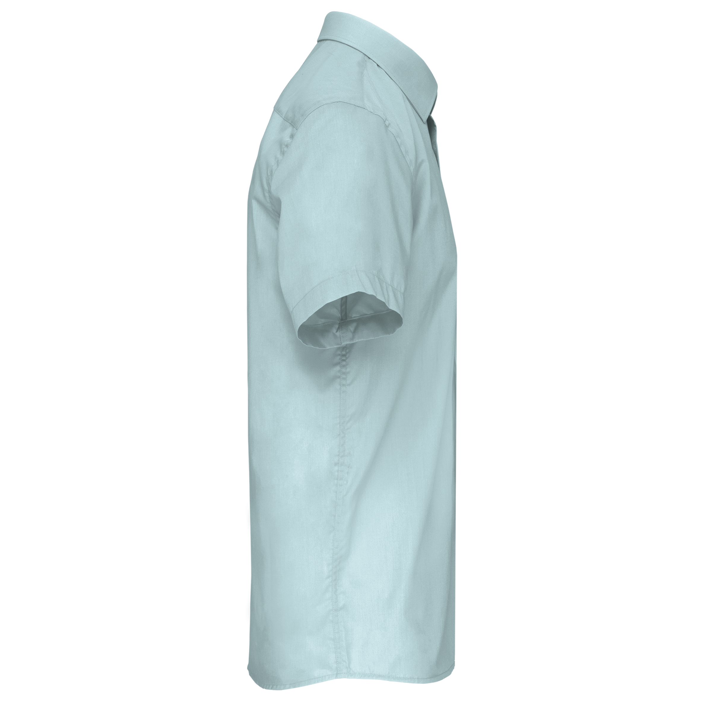 PS_K551-S_ICEMINT PS_K551-S_ICEMINT