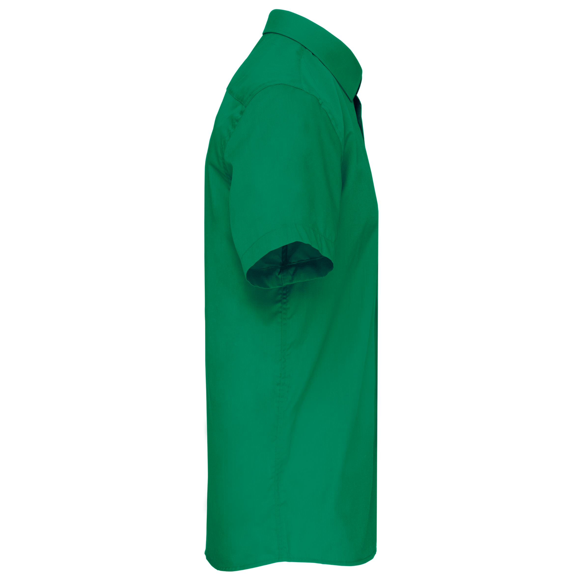 PS_K551-S_KELLYGREEN PS_K551-S_KELLYGREEN