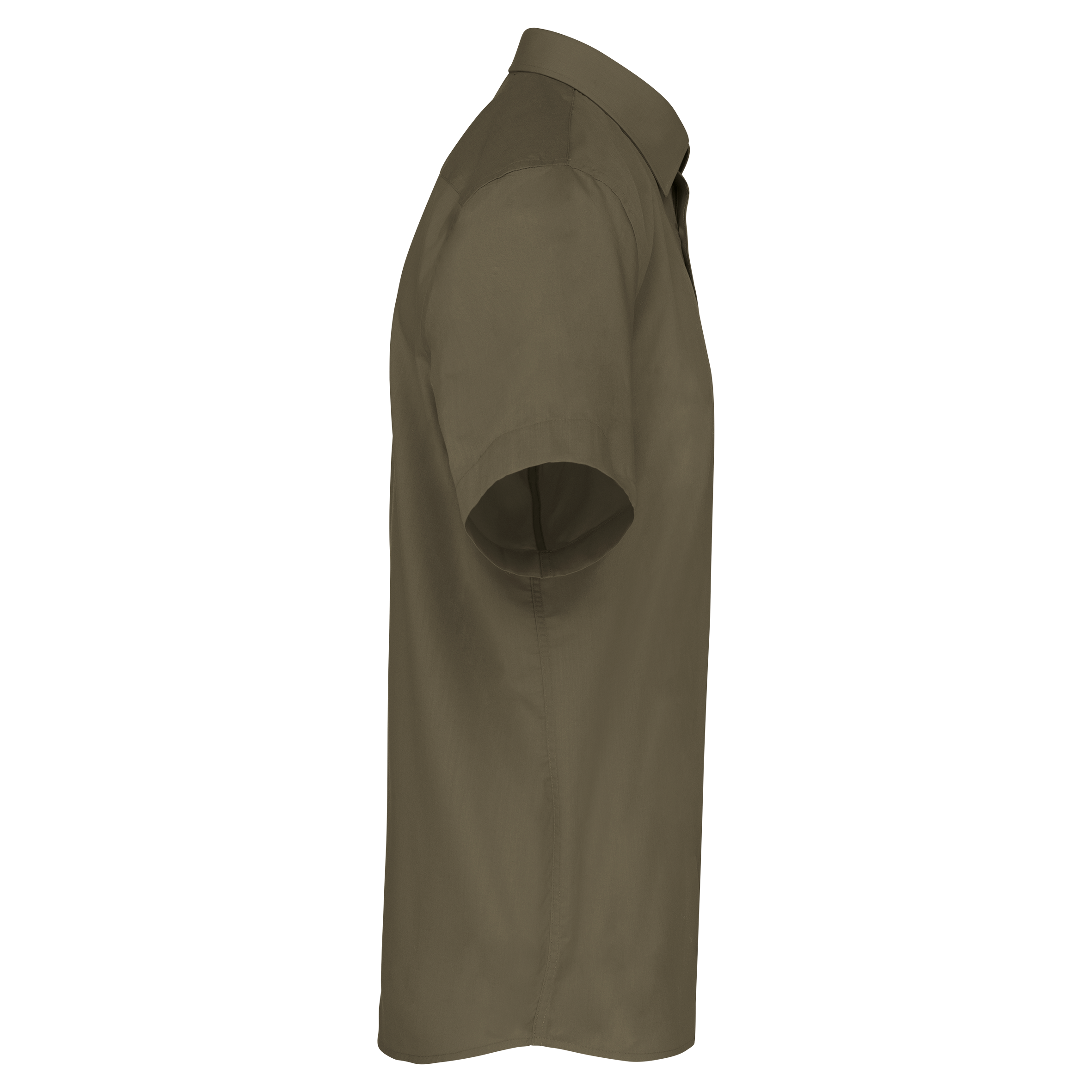 PS_K551-S_LIGHTKHAKI PS_K551-S_LIGHTKHAKI