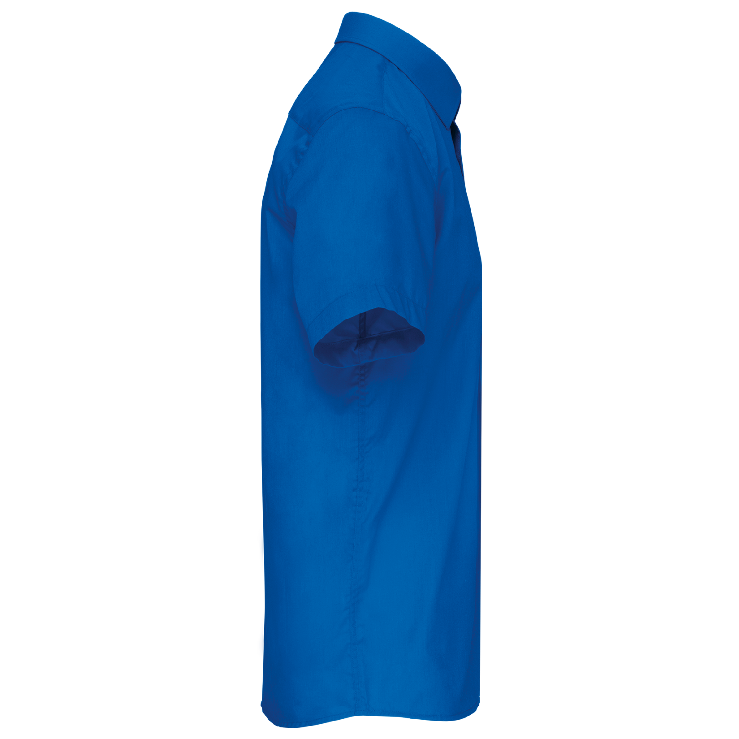 PS_K551-S_LIGHTROYALBLUE PS_K551-S_LIGHTROYALBLUE