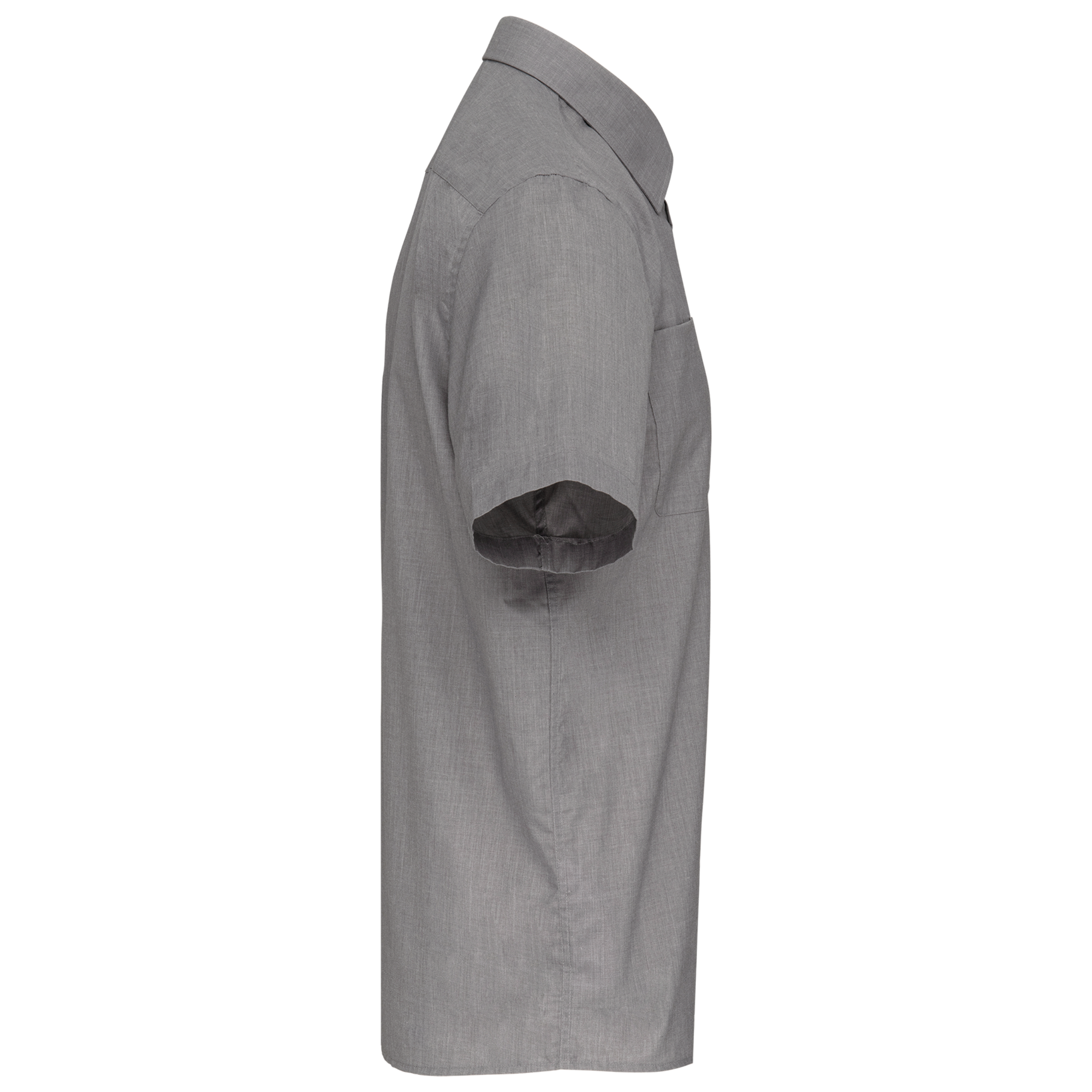 PS_K551-S_MARLSTORMGREY PS_K551-S_MARLSTORMGREY