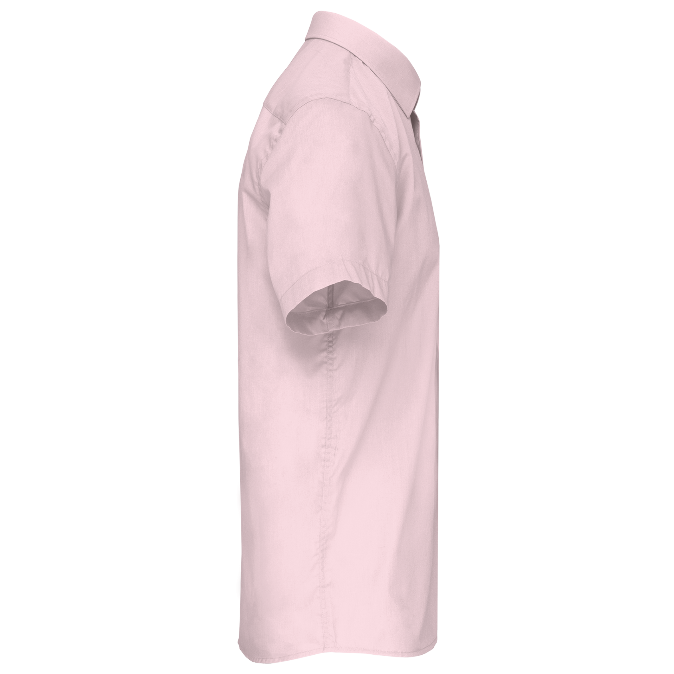 PS_K551-S_PALEPINK PS_K551-S_PALEPINK