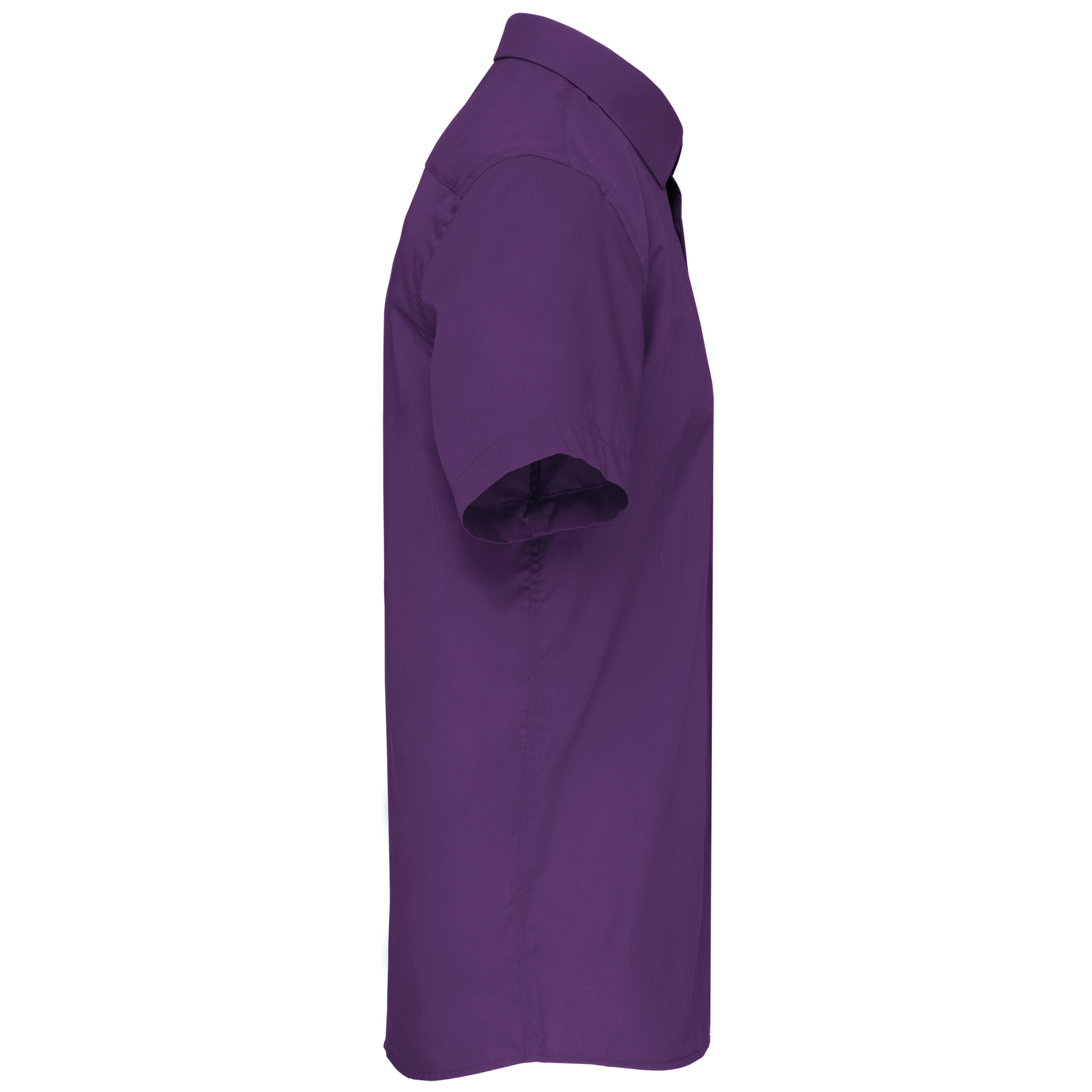 PS_K551-S_PURPLE PS_K551-S_PURPLE