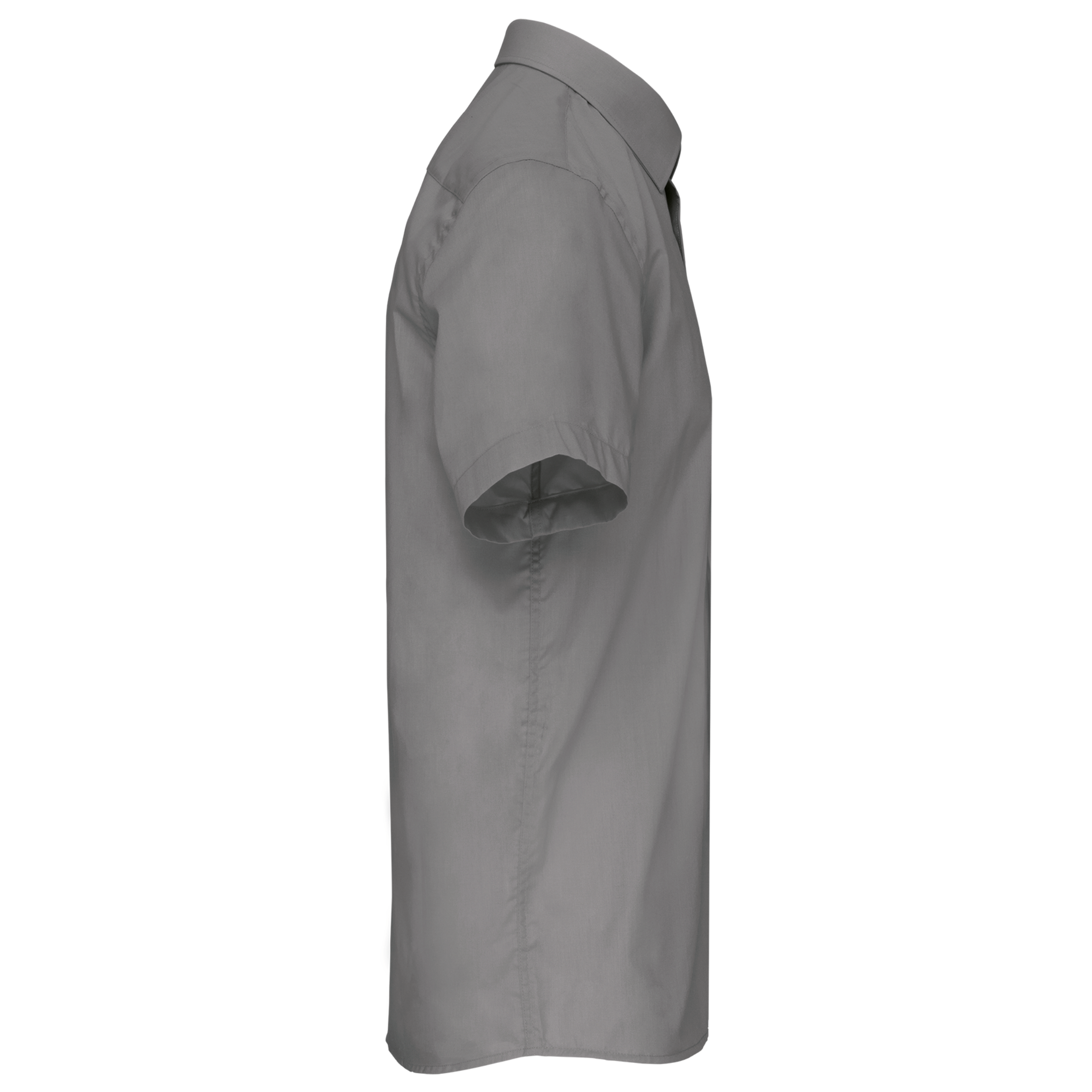 PS_K551-S_SILVER PS_K551-S_SILVER