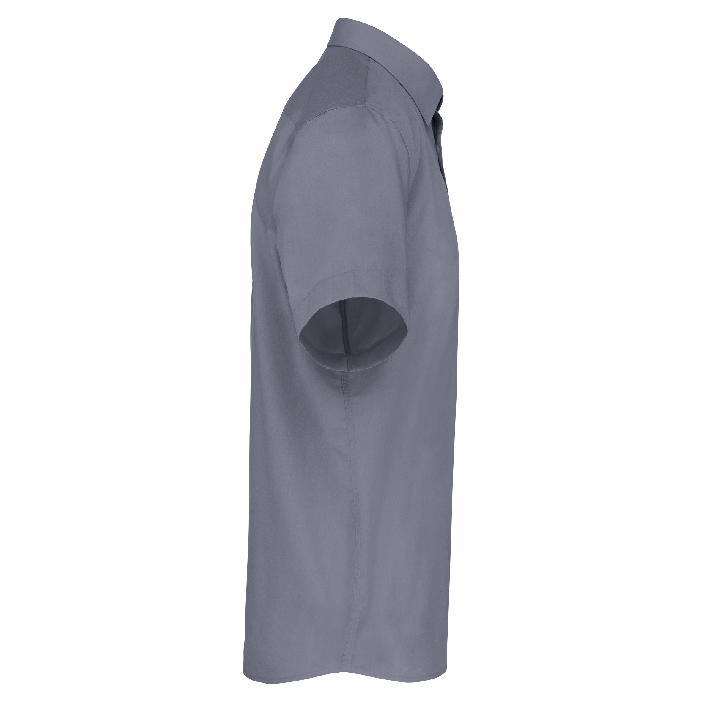 PS_K551-S_URBANGREY PS_K551-S_URBANGREY