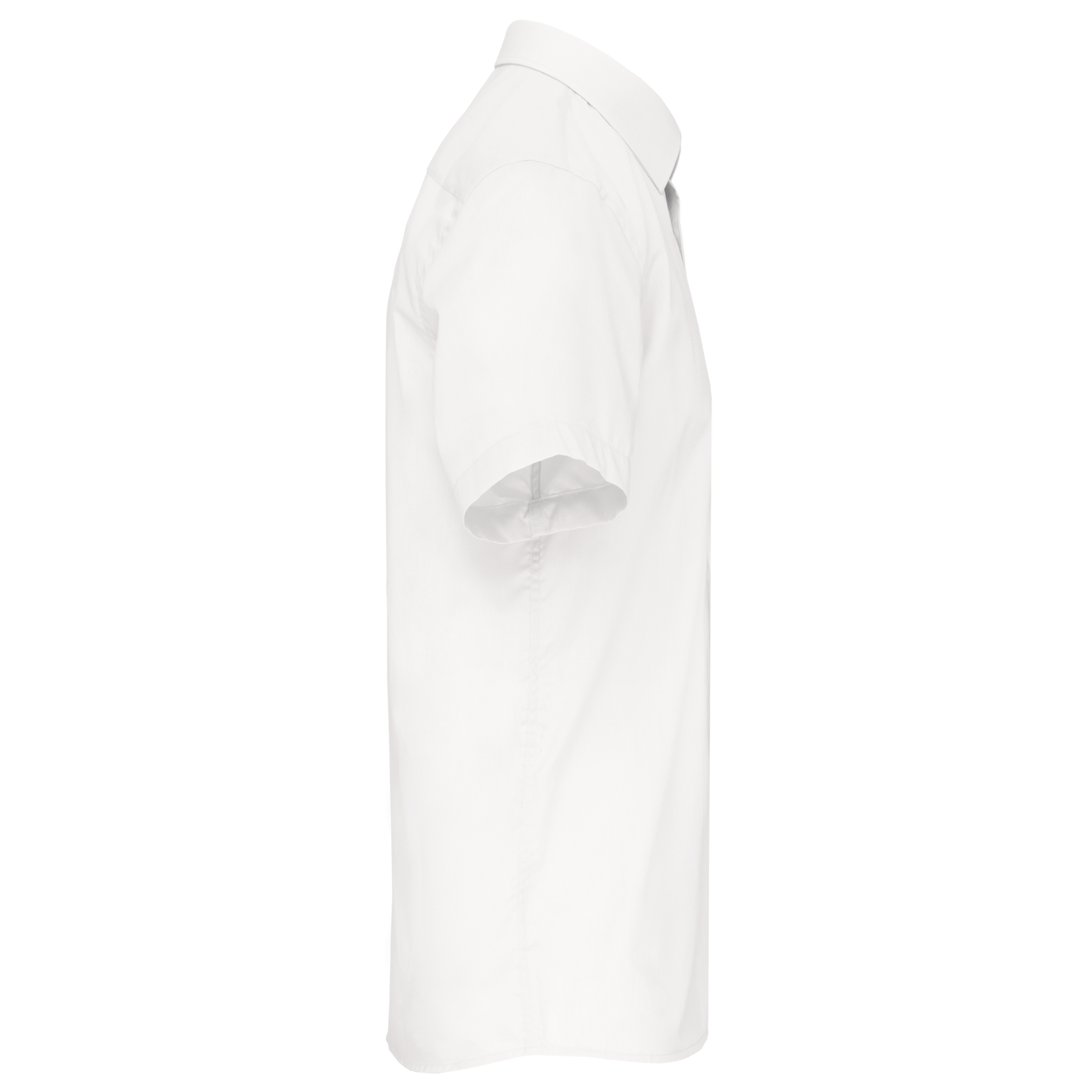 PS_K551-S_WHITE PS_K551-S_WHITE