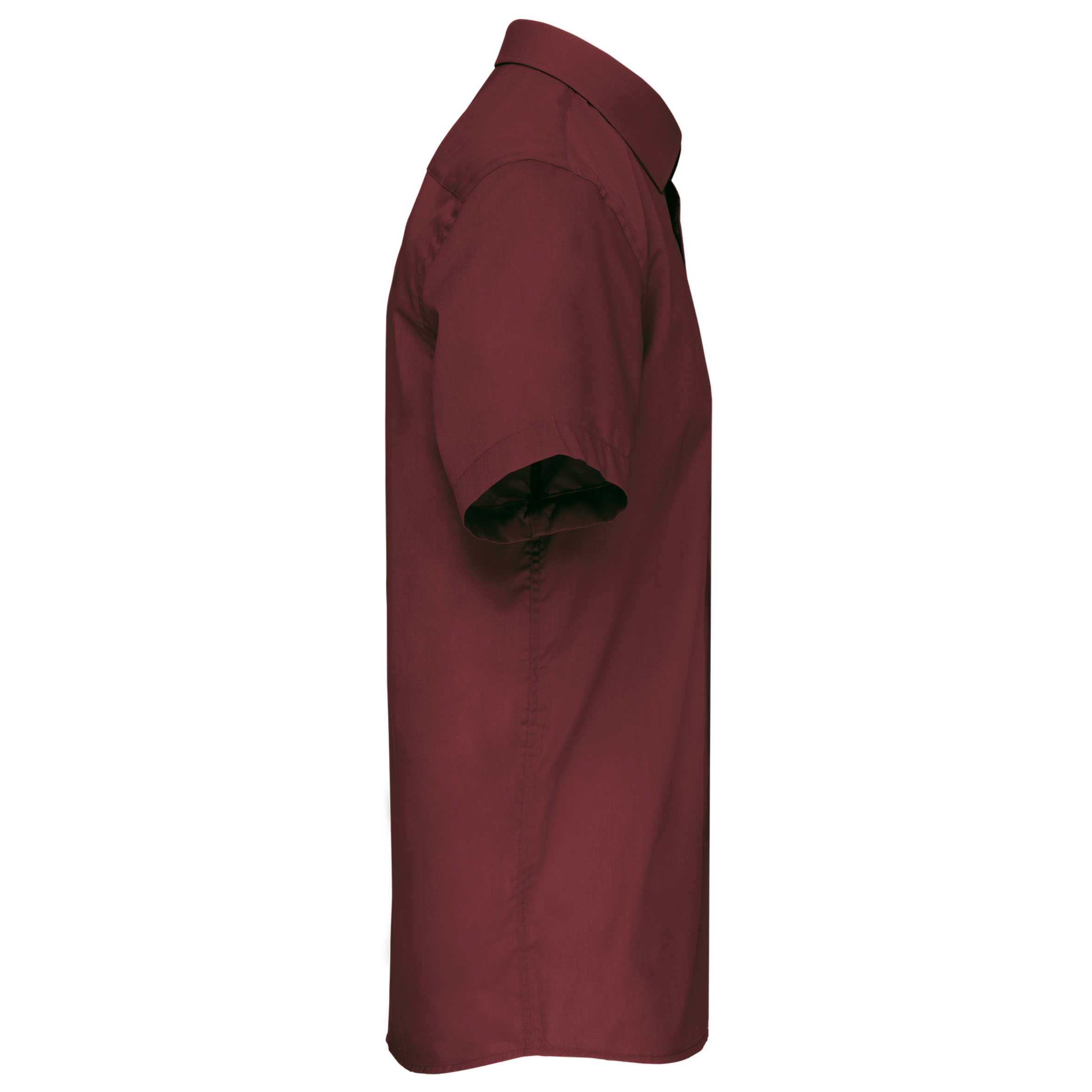 PS_K551-S_WINE PS_K551-S_WINE