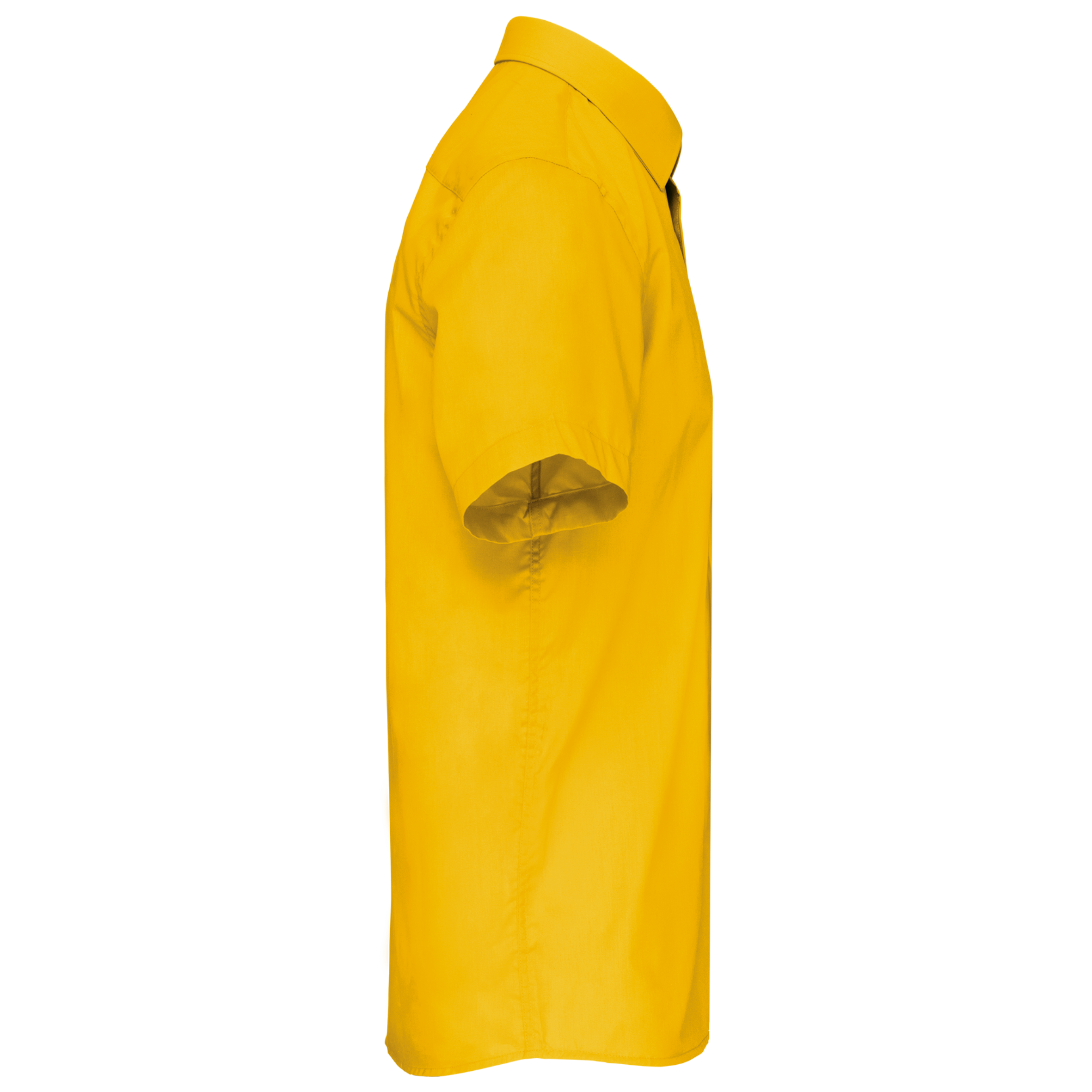 PS_K551-S_YELLOW PS_K551-S_YELLOW