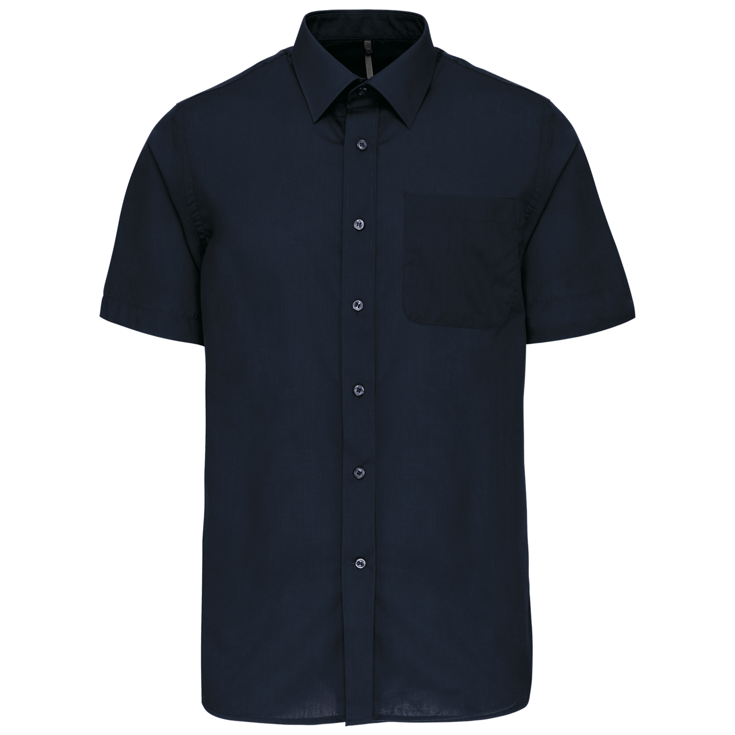 PS_K551_NAVY PS_K551_NAVY