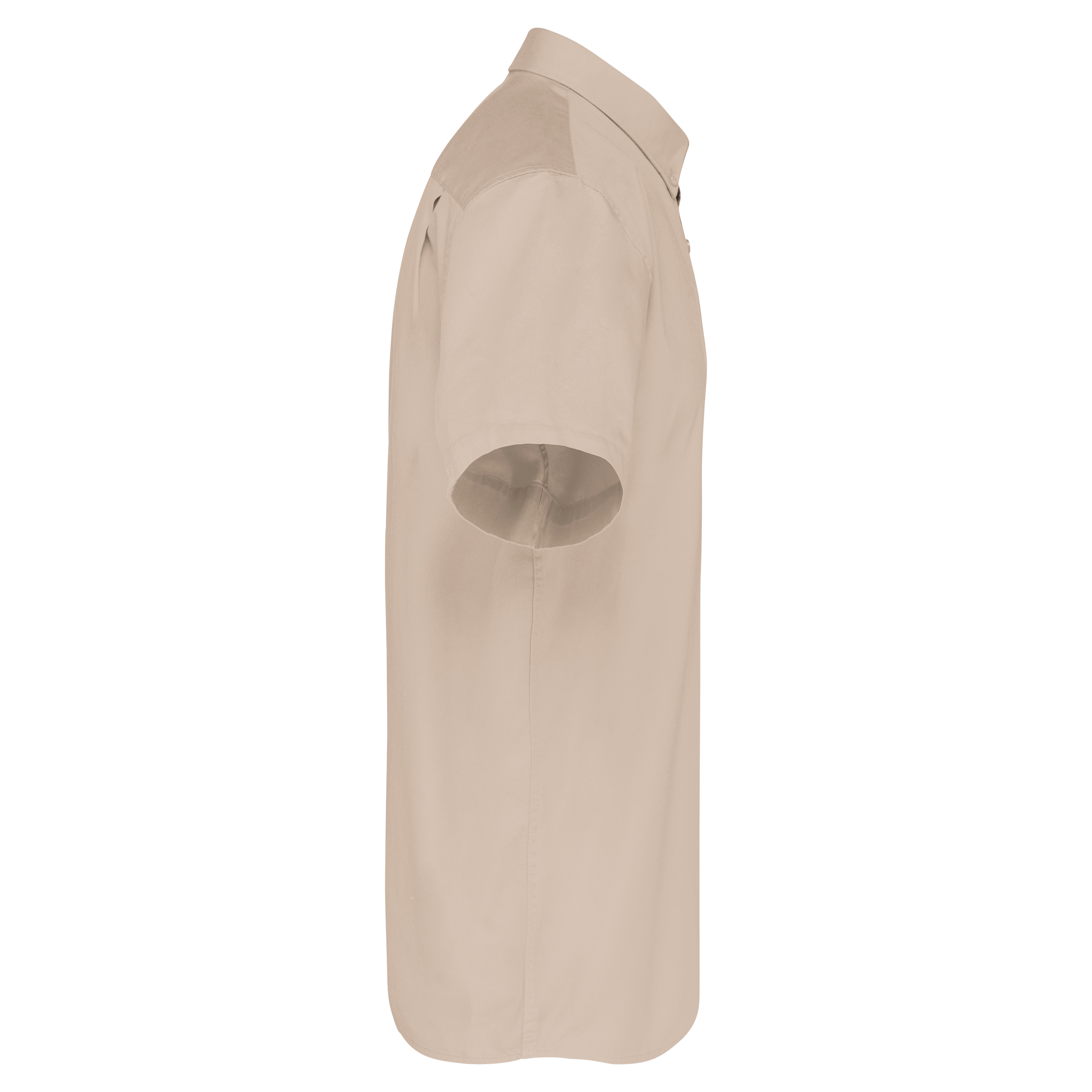 PS_K587-S_ANGORA PS_K587-S_ANGORA