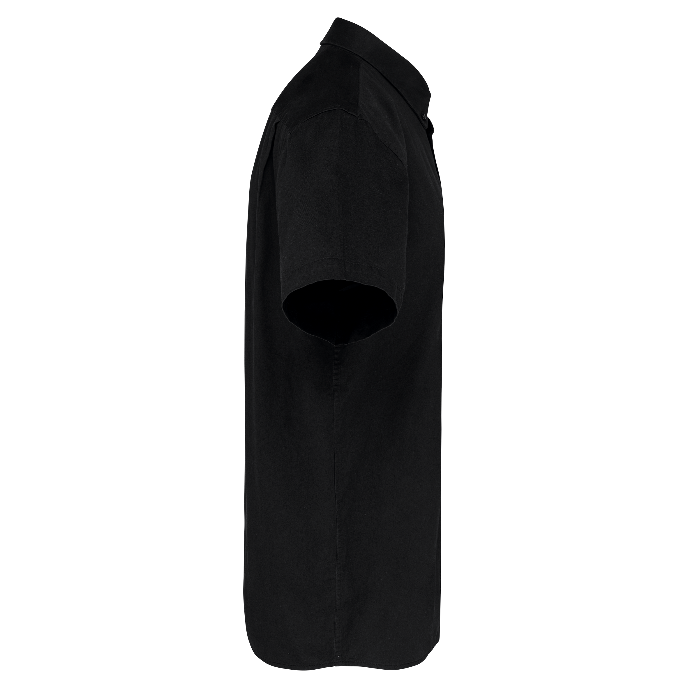 PS_K587-S_BLACK PS_K587-S_BLACK