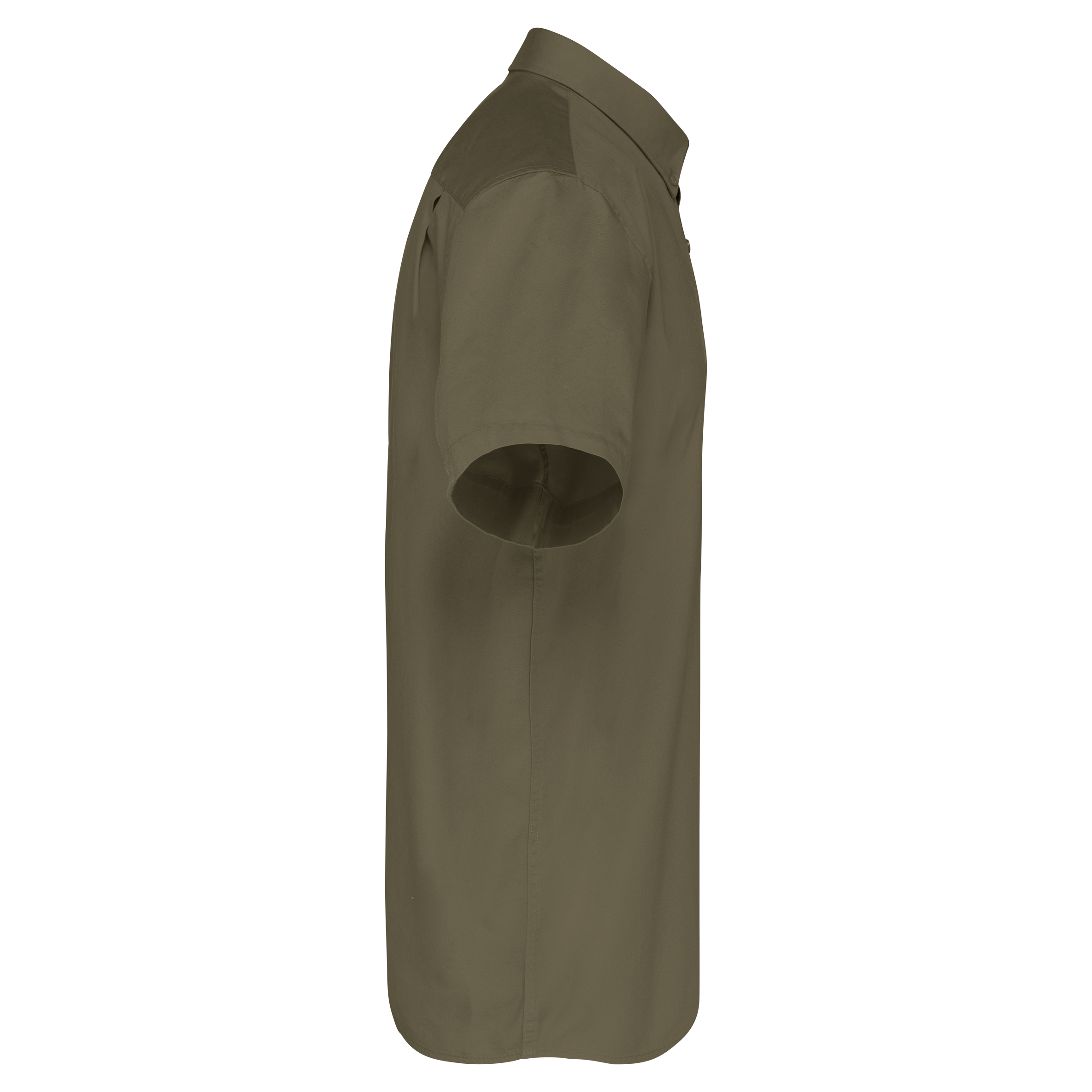 PS_K587-S_LIGHTKHAKI PS_K587-S_LIGHTKHAKI