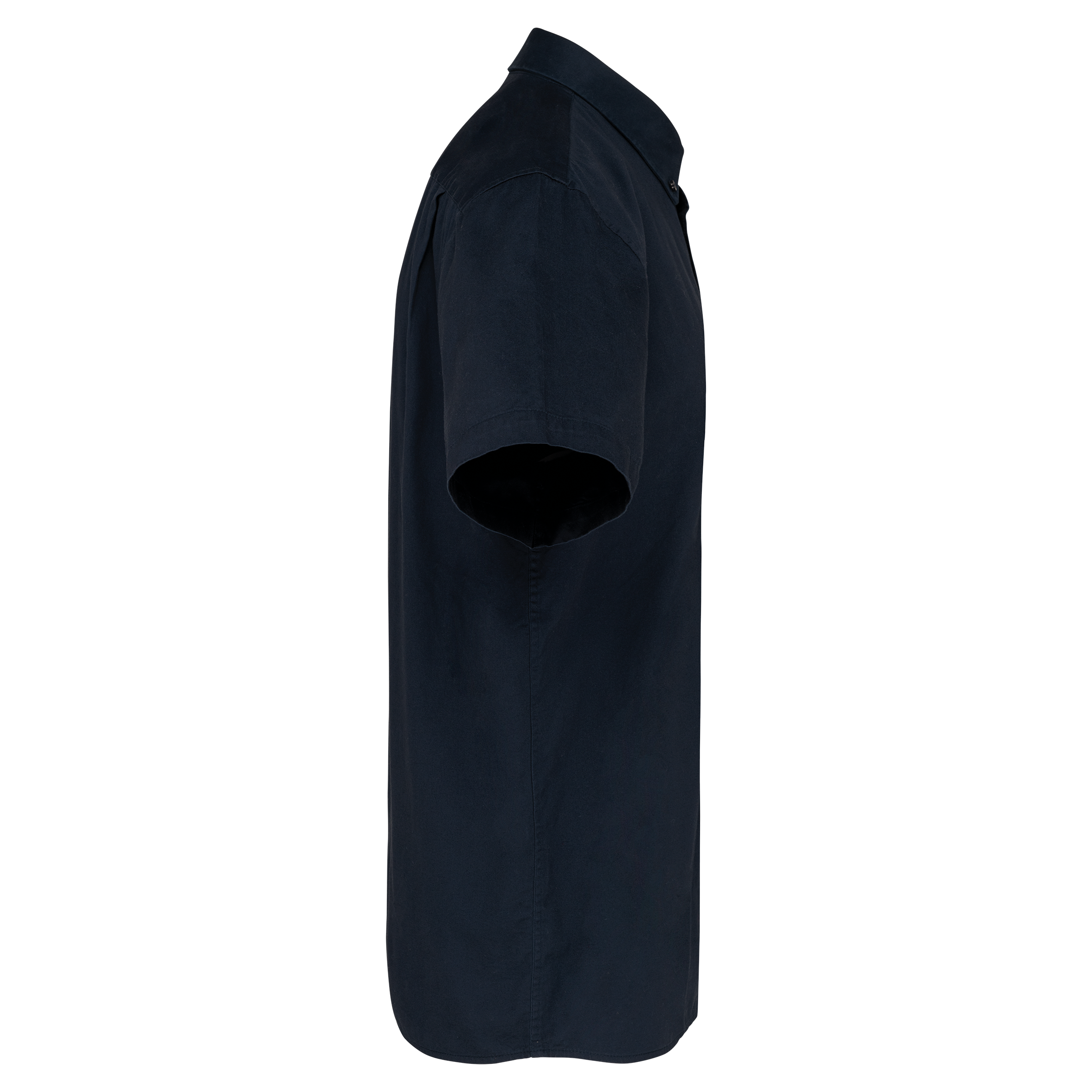 PS_K587-S_NAVY PS_K587-S_NAVY