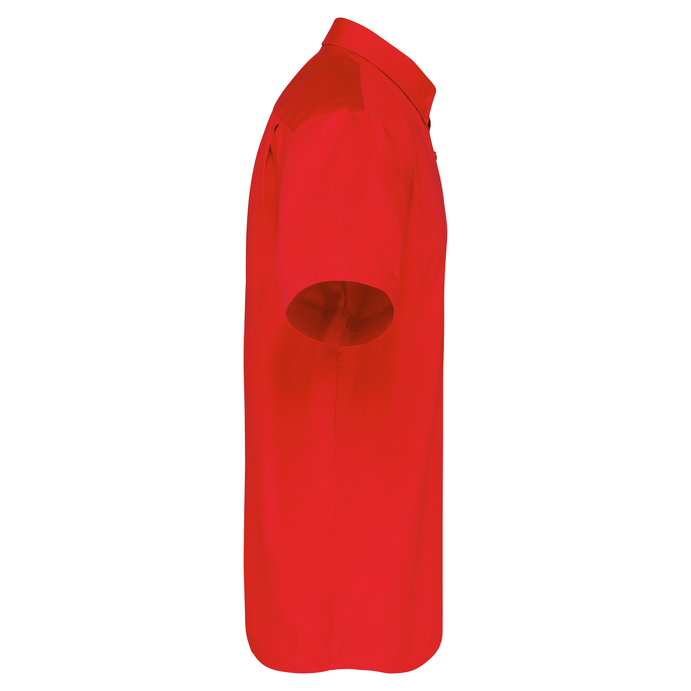 PS_K587-S_RED PS_K587-S_RED