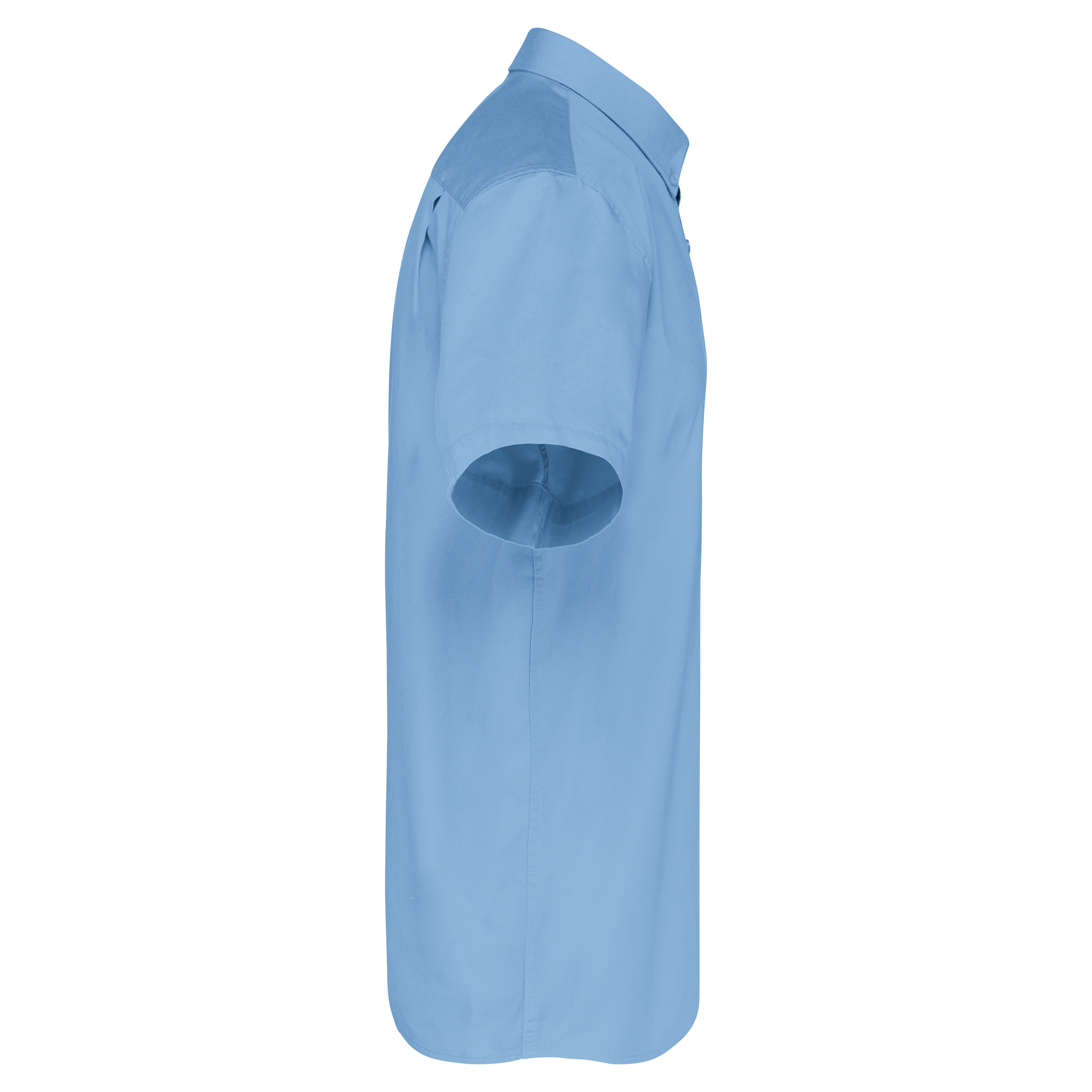 PS_K587-S_SKYBLUE PS_K587-S_SKYBLUE