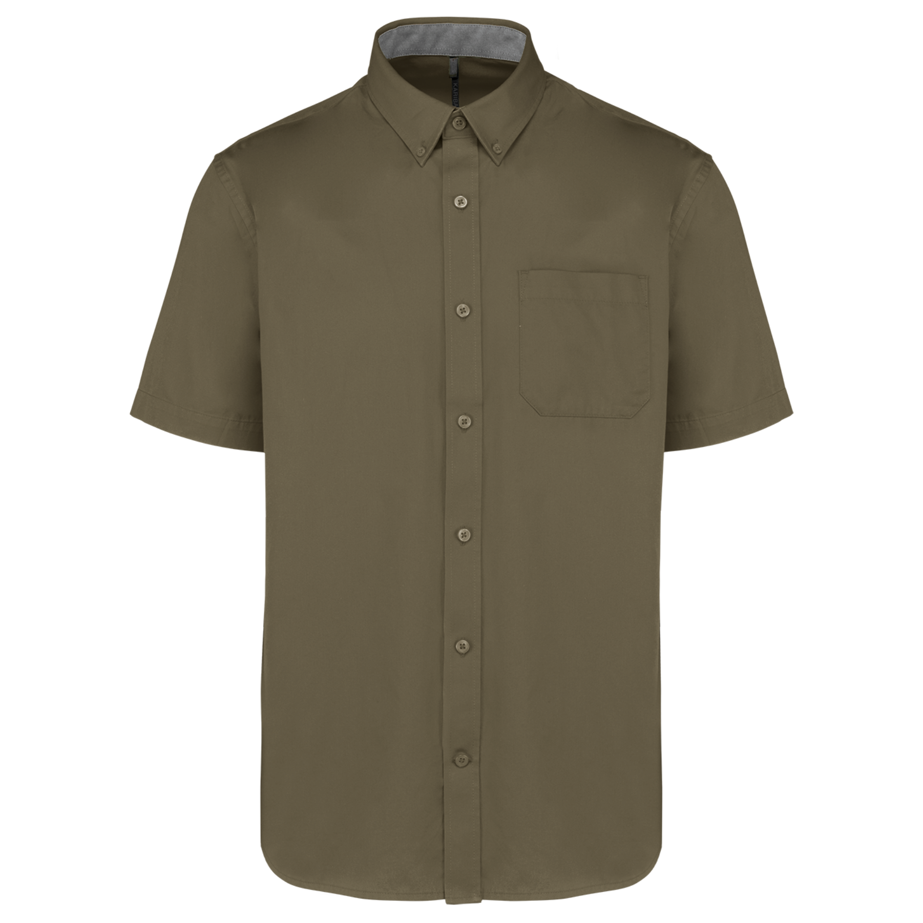 PS_K587_LIGHTKHAKI PS_K587_LIGHTKHAKI