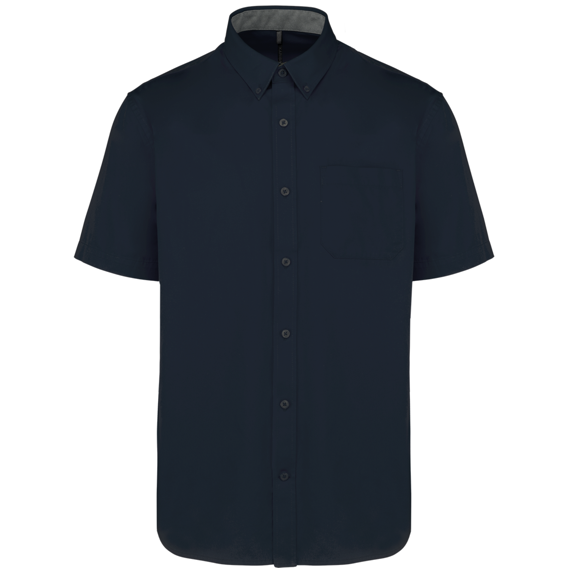 PS_K587_NAVY PS_K587_NAVY