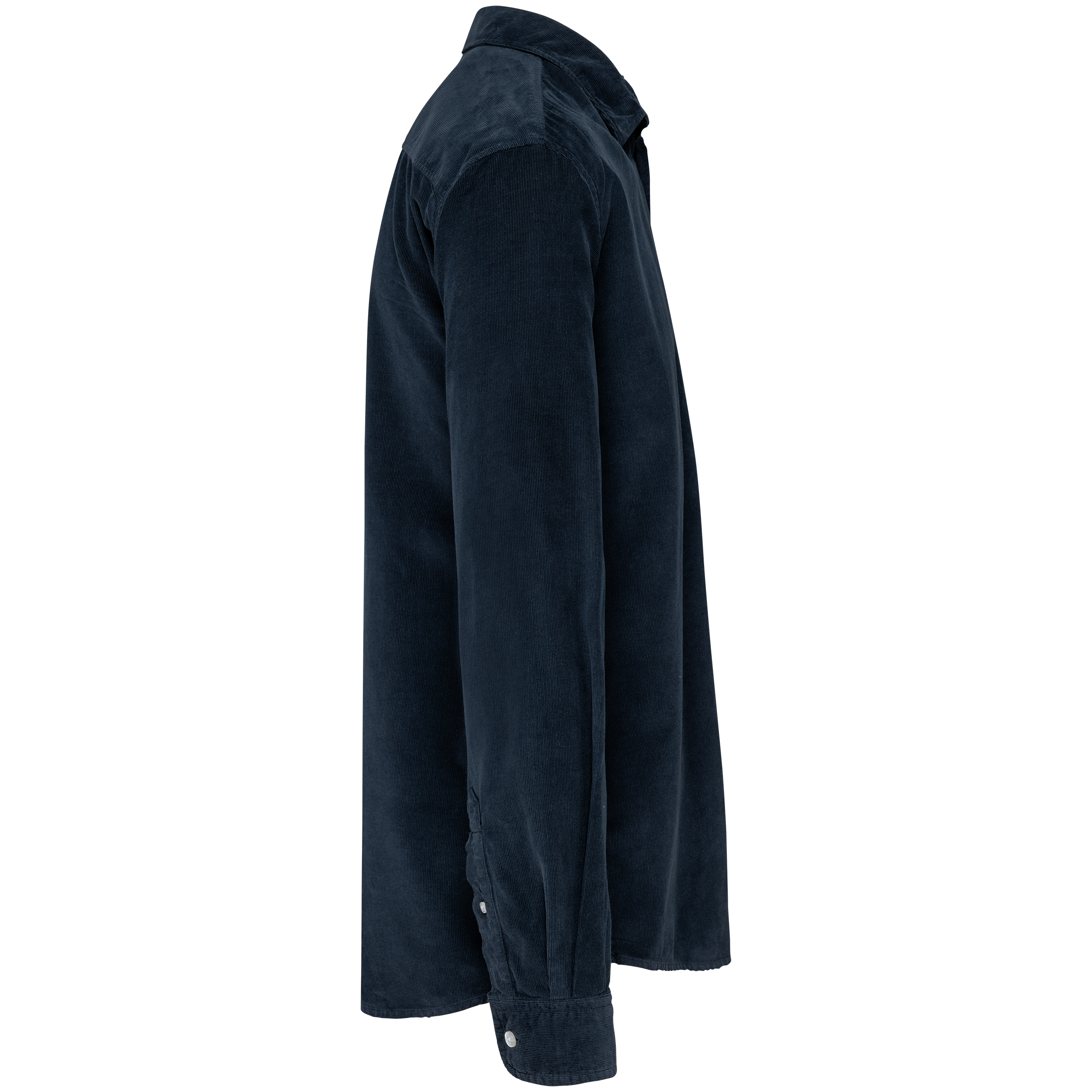 PS_K599-S_WASHEDDARKNAVY PS_K599-S_WASHEDDARKNAVY