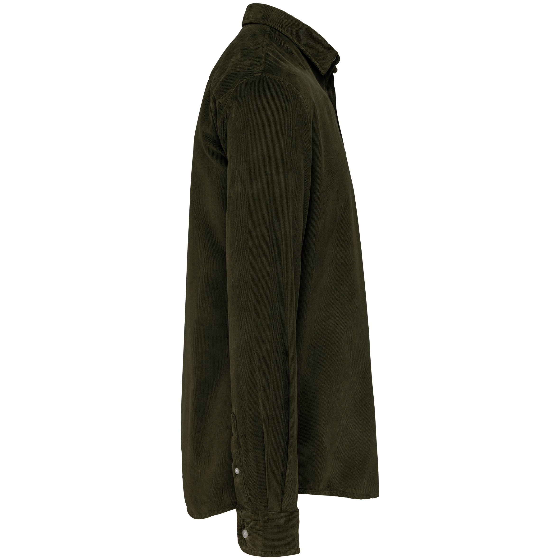 PS_K599-S_WASHEDDUSKYKHAKI PS_K599-S_WASHEDDUSKYKHAKI