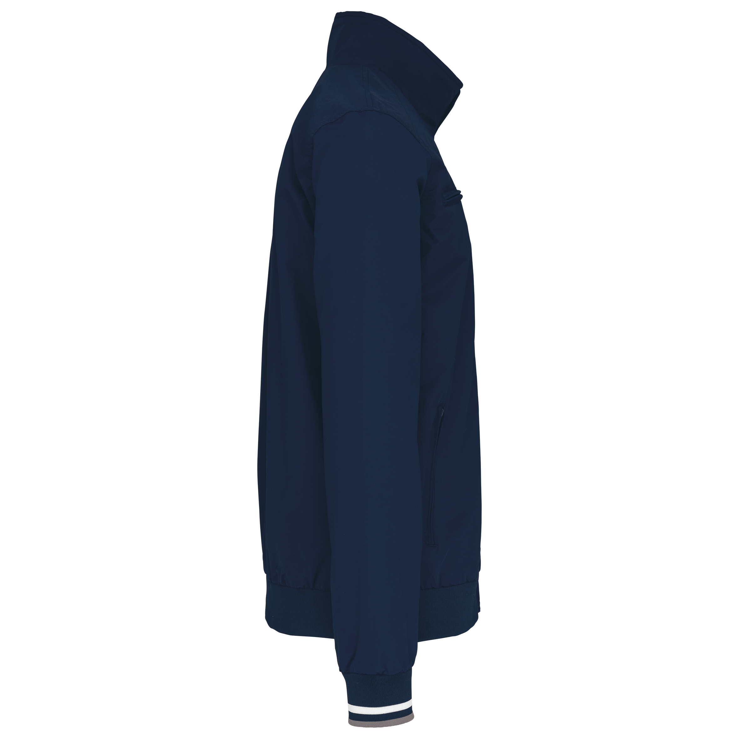 PS_K609-S_NAVY-WHITE-STORMGREY PS_K609-S_NAVY-WHITE-STORMGREY