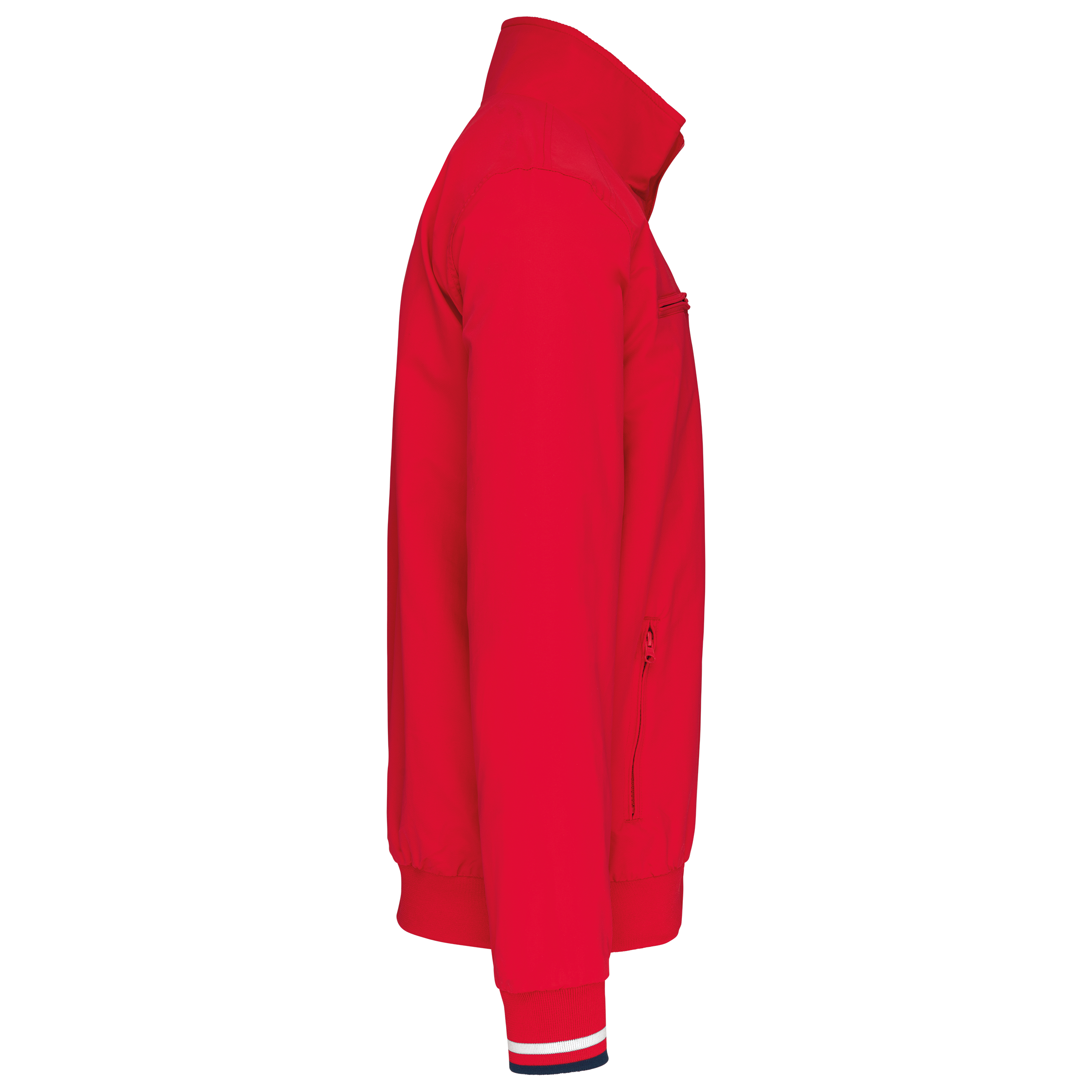 PS_K609-S_RED-WHITE-NAVY PS_K609-S_RED-WHITE-NAVY