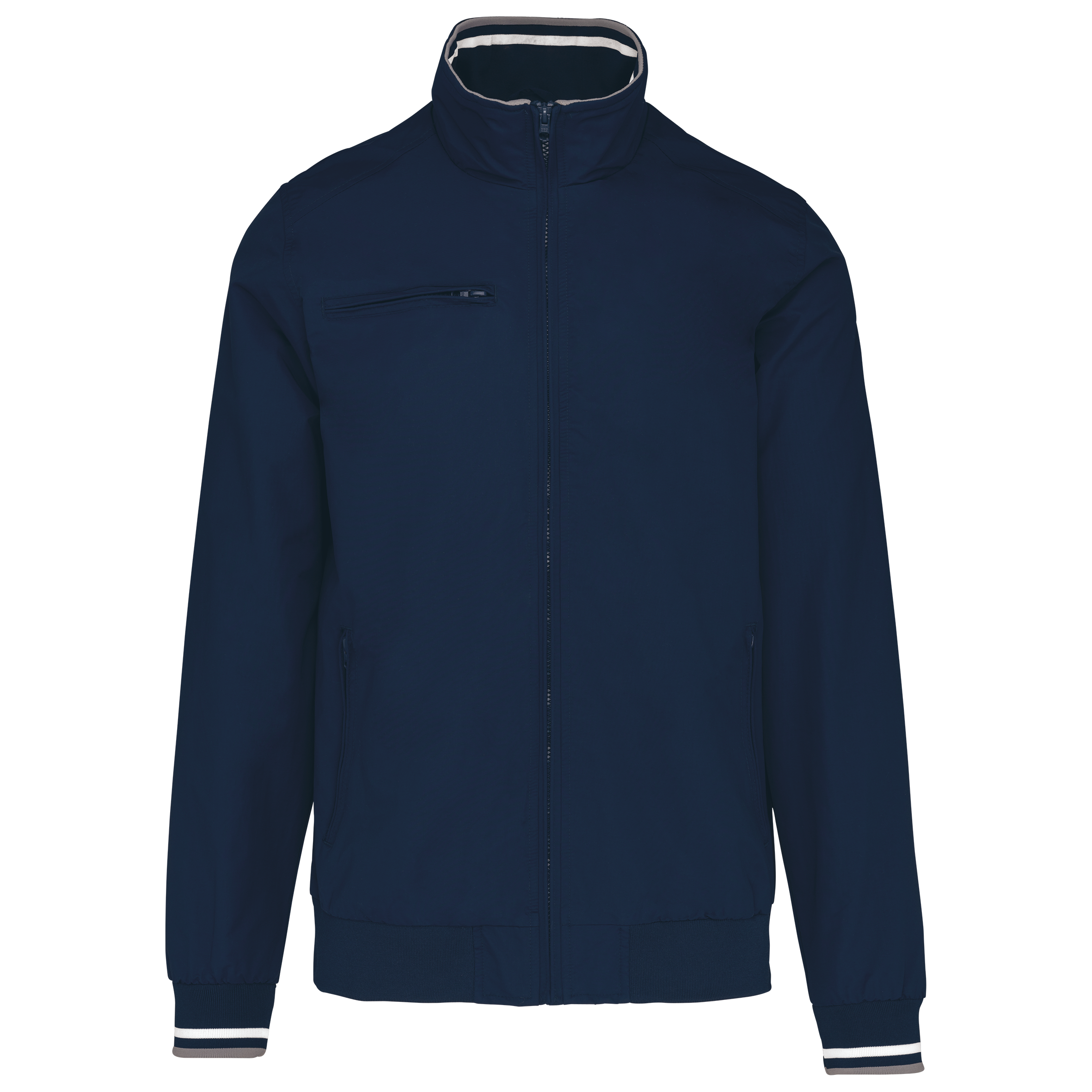 PS_K609_NAVY-WHITE-STORMGREY PS_K609_NAVY-WHITE-STORMGREY