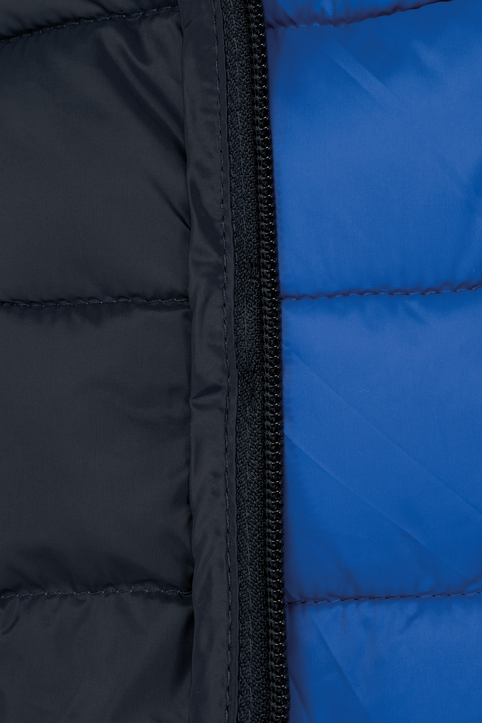 PS_K6110-FB_LIGHTROYALBLUE PS_K6110-FB_LIGHTROYALBLUE