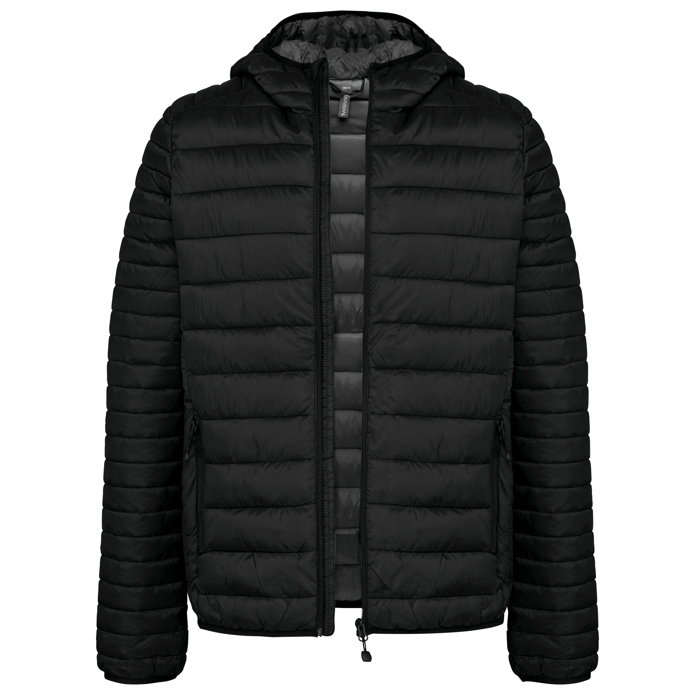 PS_K6110-FF_BLACK PS_K6110-FF_BLACK