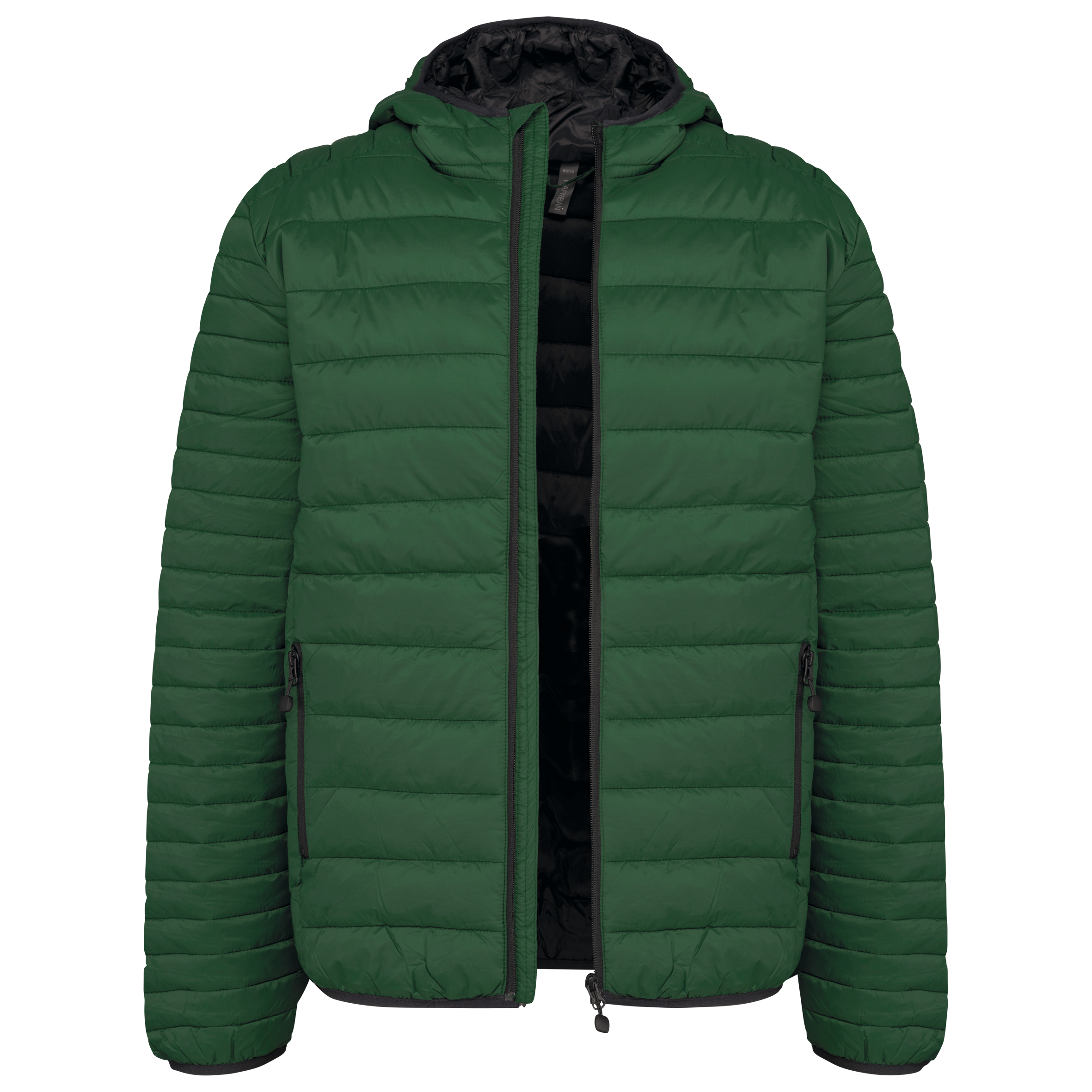 PS_K6110-FF_FORESTGREEN PS_K6110-FF_FORESTGREEN