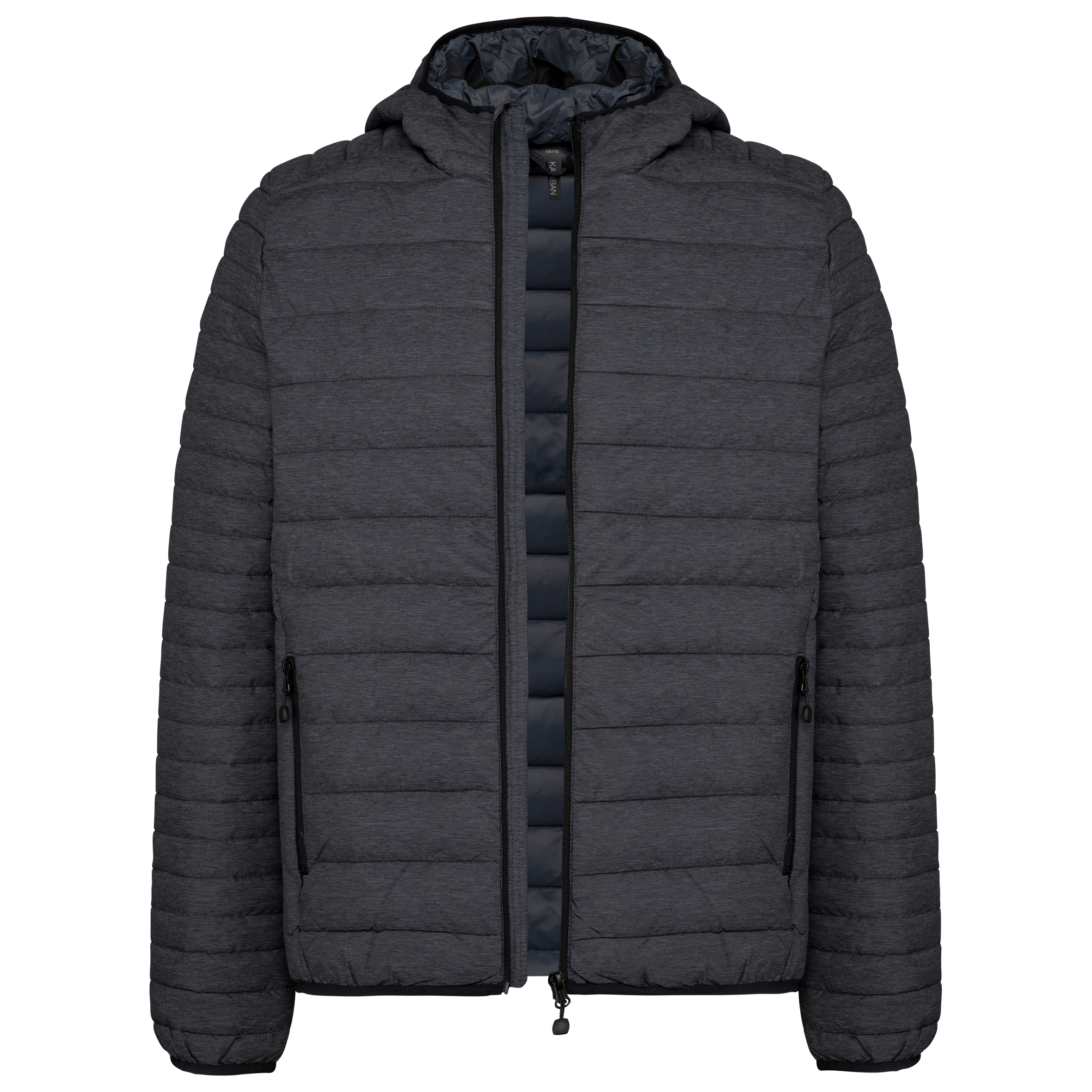 PS_K6110-FF_MARLDARKGREY PS_K6110-FF_MARLDARKGREY
