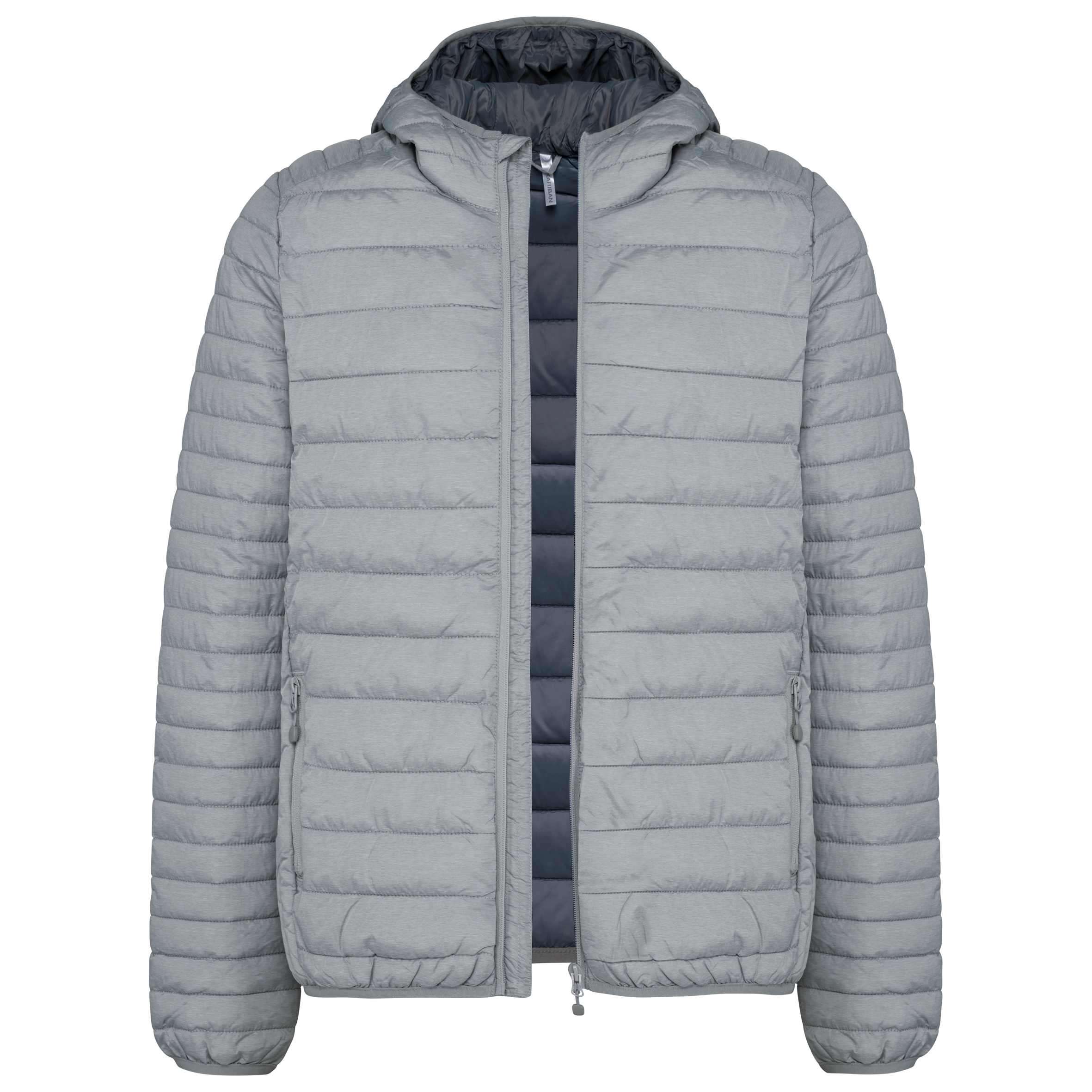 PS_K6110-FF_MARLSILVER PS_K6110-FF_MARLSILVER