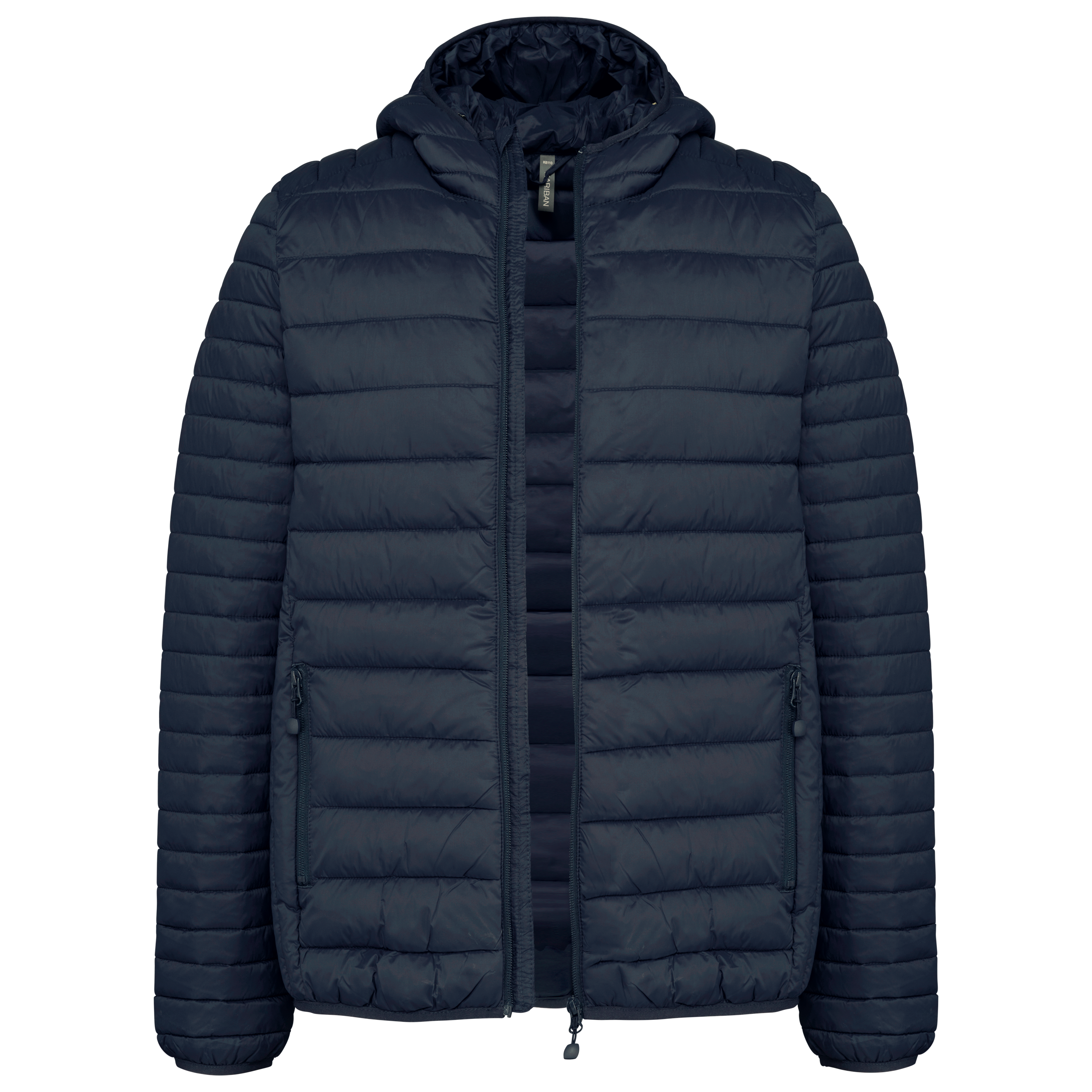 PS_K6110-FF_NAVY PS_K6110-FF_NAVY