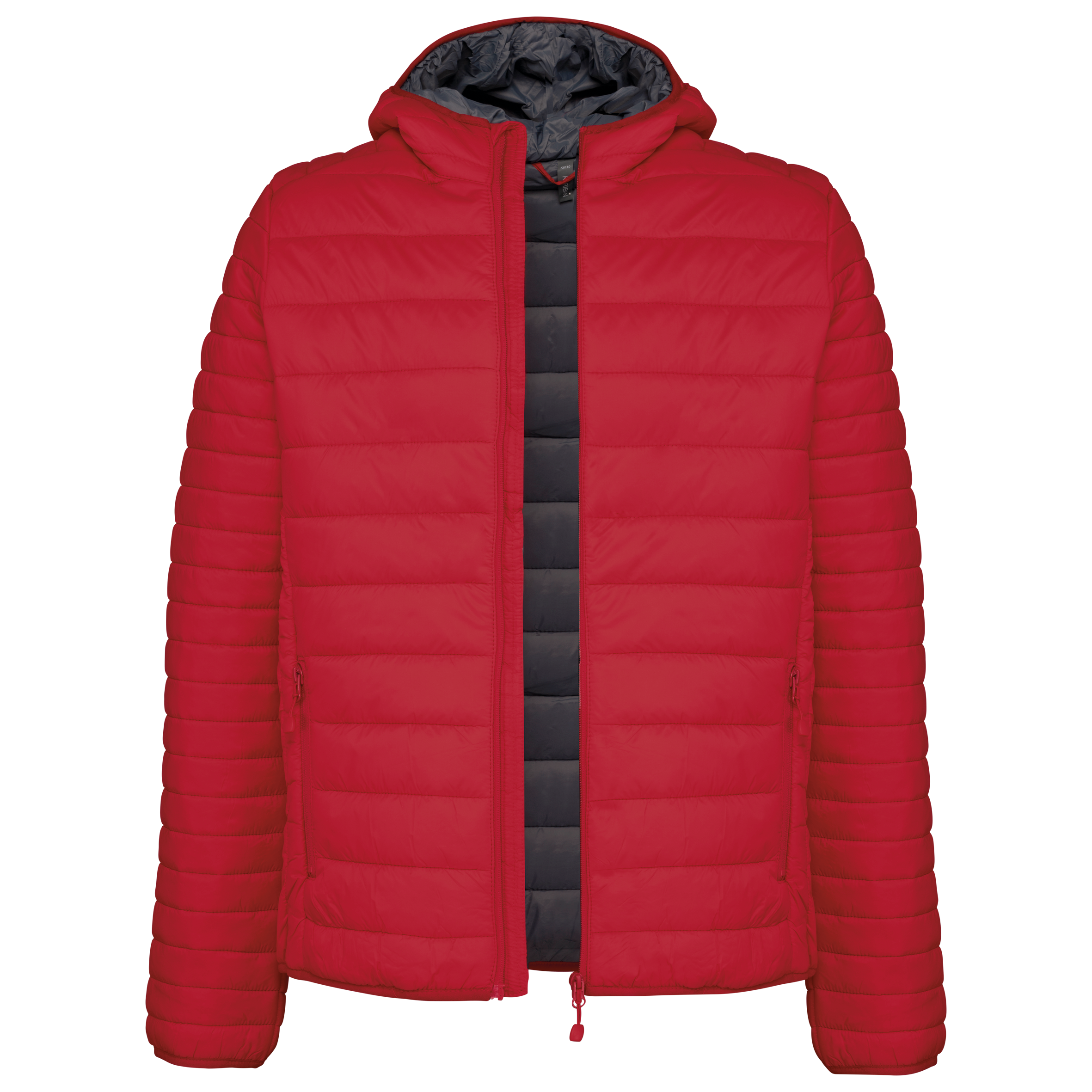 PS_K6110-FF_RED PS_K6110-FF_RED