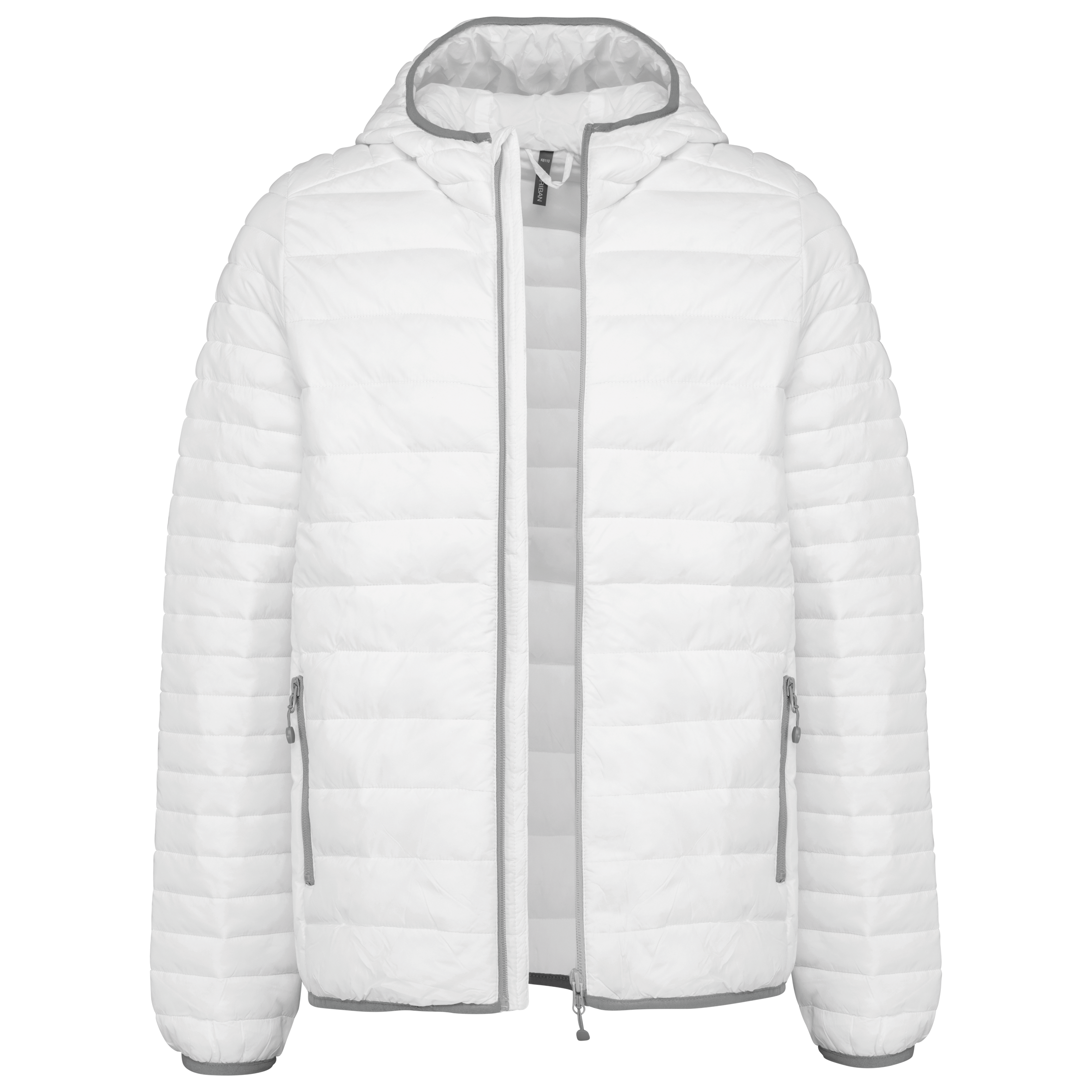 PS_K6110-FF_WHITE PS_K6110-FF_WHITE