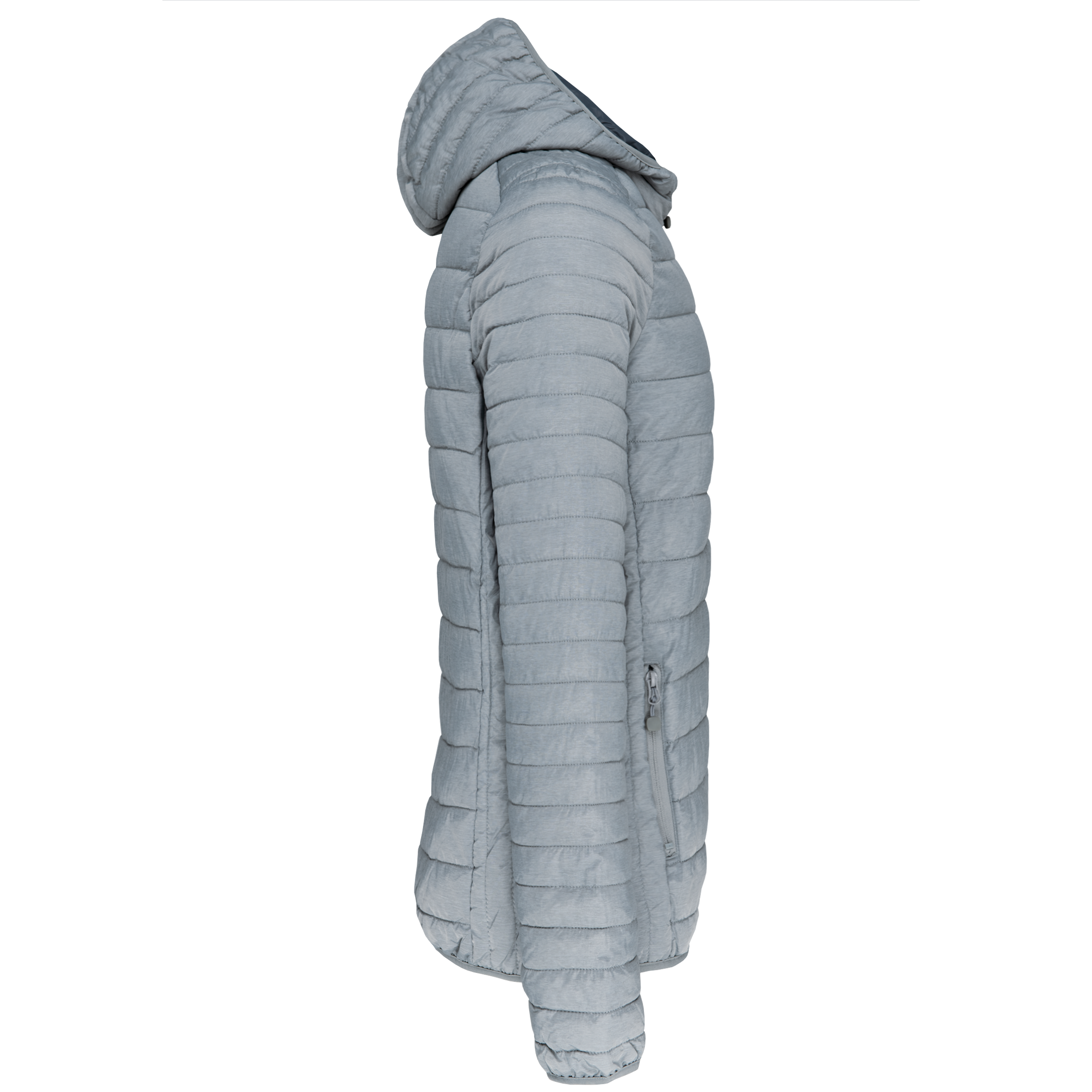 PS_K6110-S_MARLSILVER PS_K6110-S_MARLSILVER