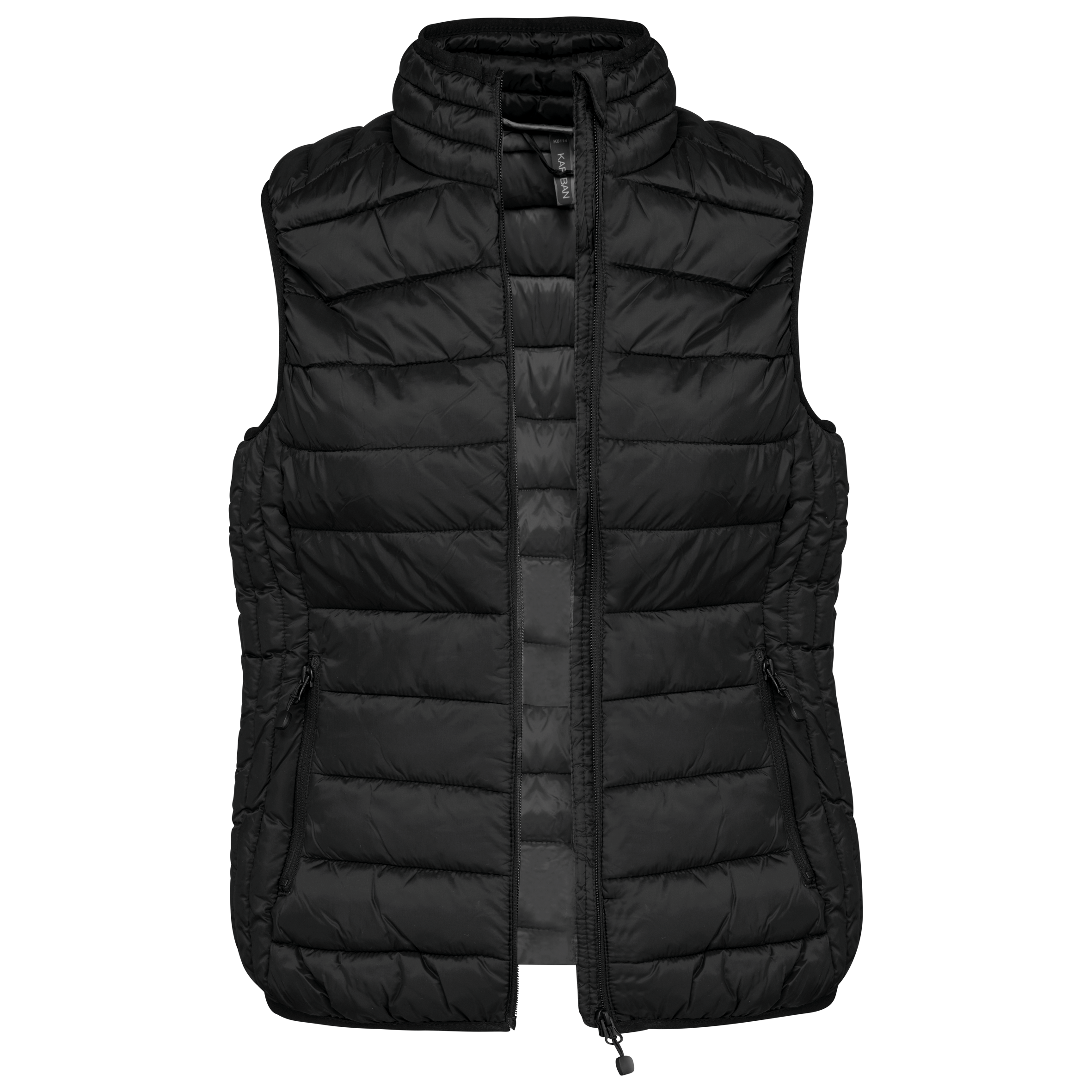 PS_K6114-FF_BLACK PS_K6114-FF_BLACK