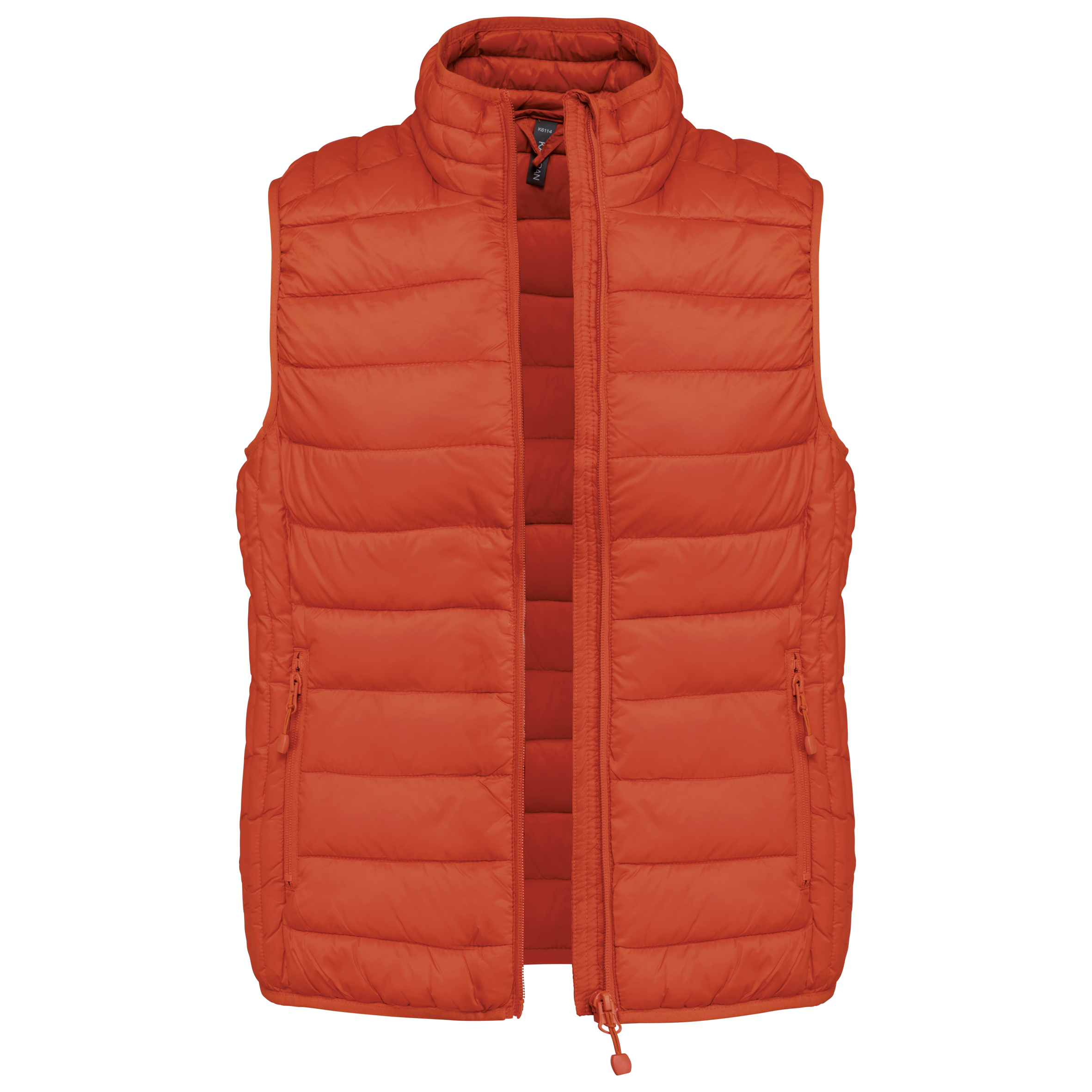 PS_K6114-FF_BURNTOCHRE PS_K6114-FF_BURNTOCHRE